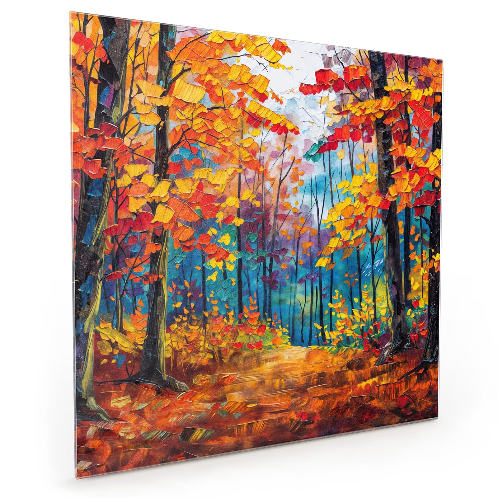 #70 x 70 cm_