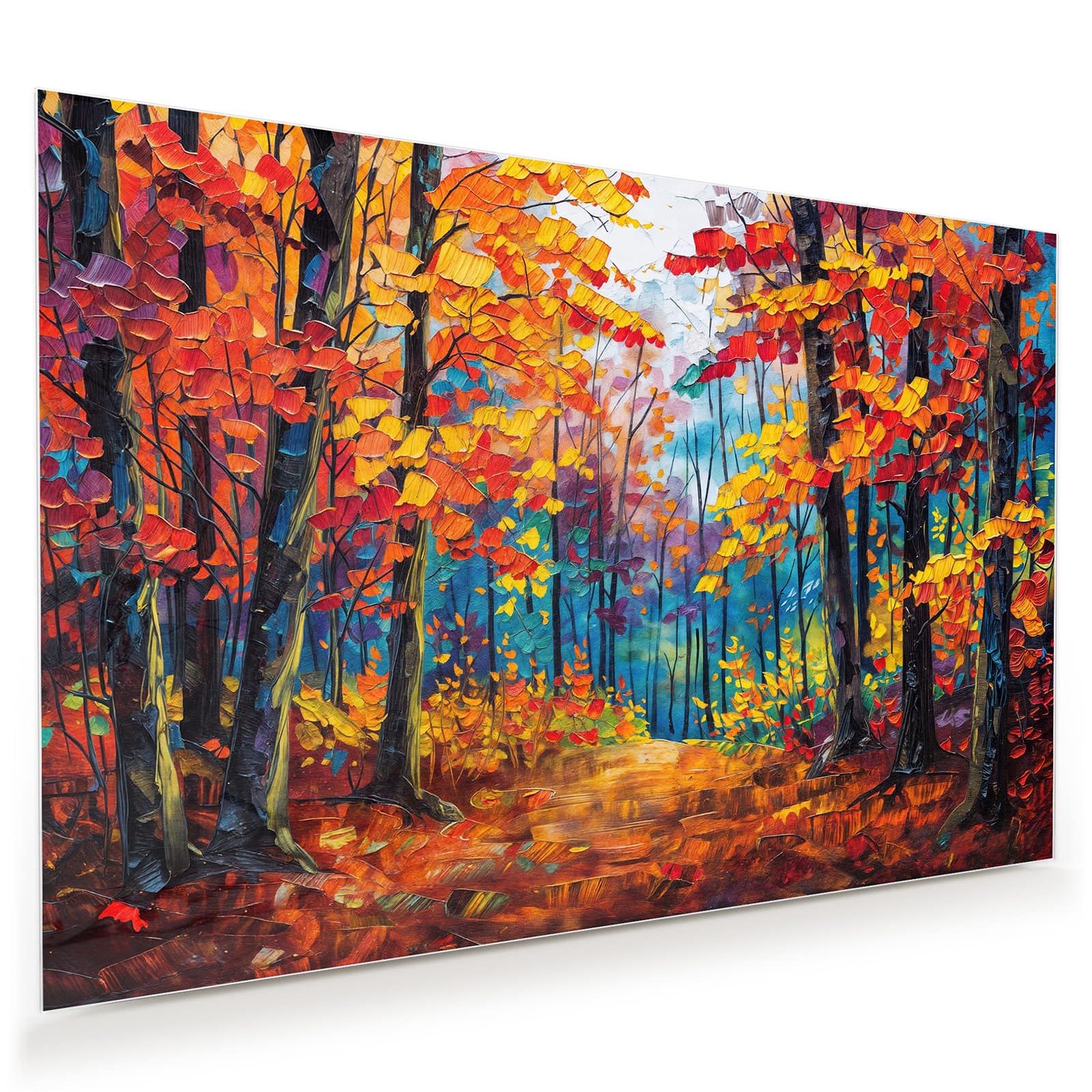 #grösse_45 x 30 cm #grösse_60 x 40 cm #grösse_75 x 50 cm #grösse_90 x 60 cm #grösse_120 x 80 cm