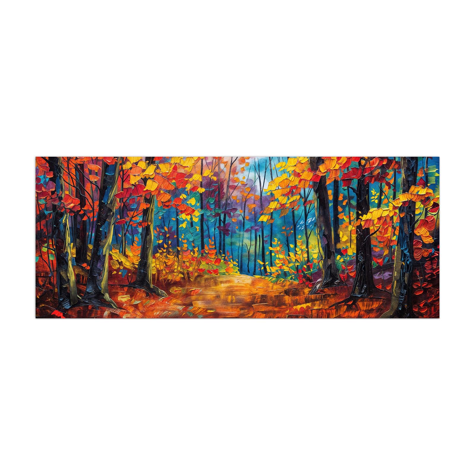 #grösse_40 x 100 cm #grösse_50 x 125 cm #grösse_60 x 150 cm