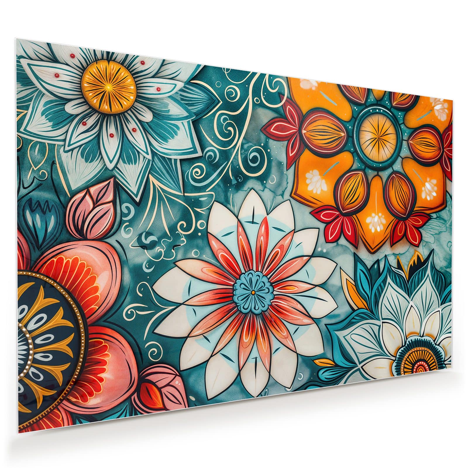 #grösse_45 x 30 cm #grösse_60 x 40 cm #grösse_75 x 50 cm #grösse_90 x 60 cm #grösse_120 x 80 cm