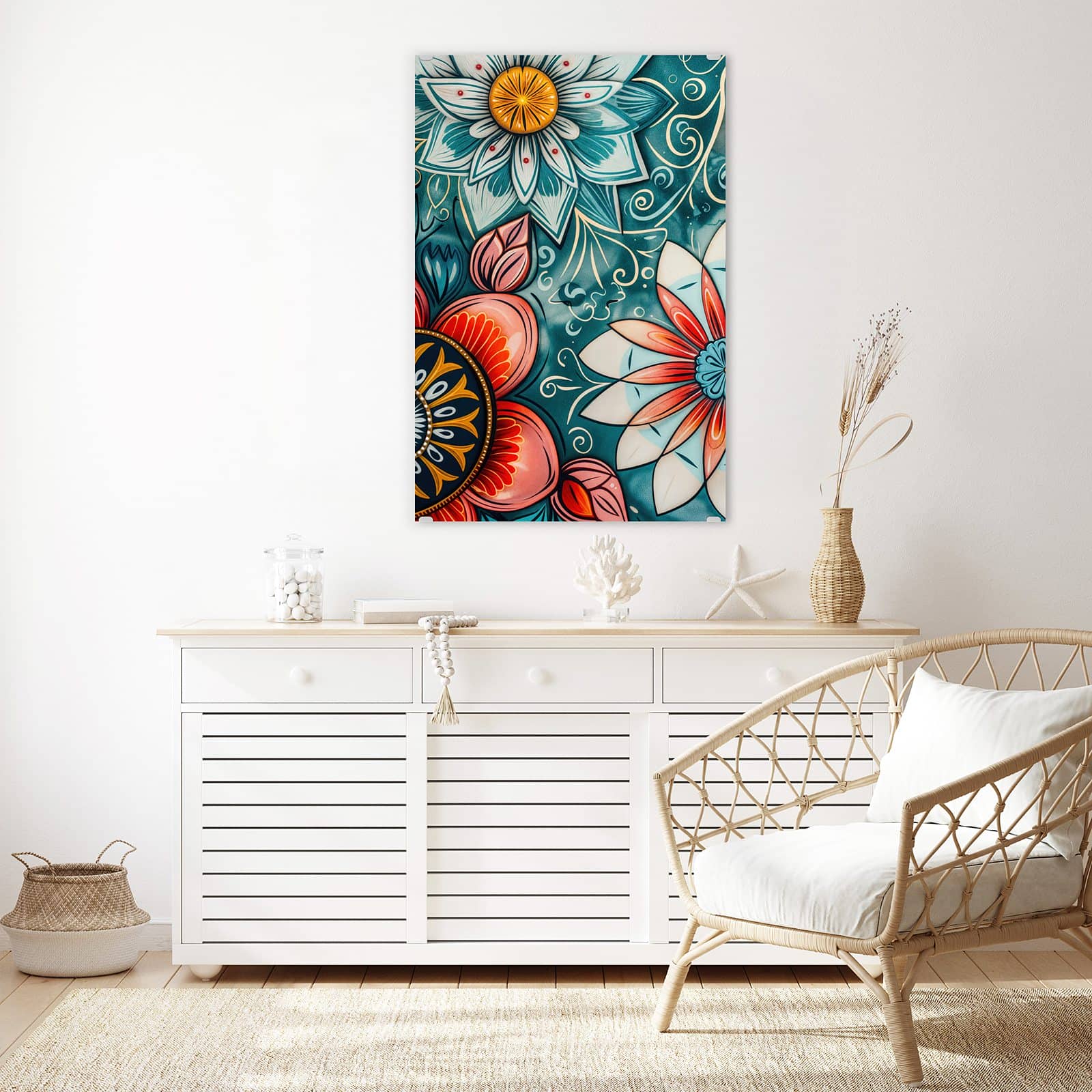 #grösse_40 x 60 cm #grösse_50 x 75 cm #grösse_60 x 90 cm