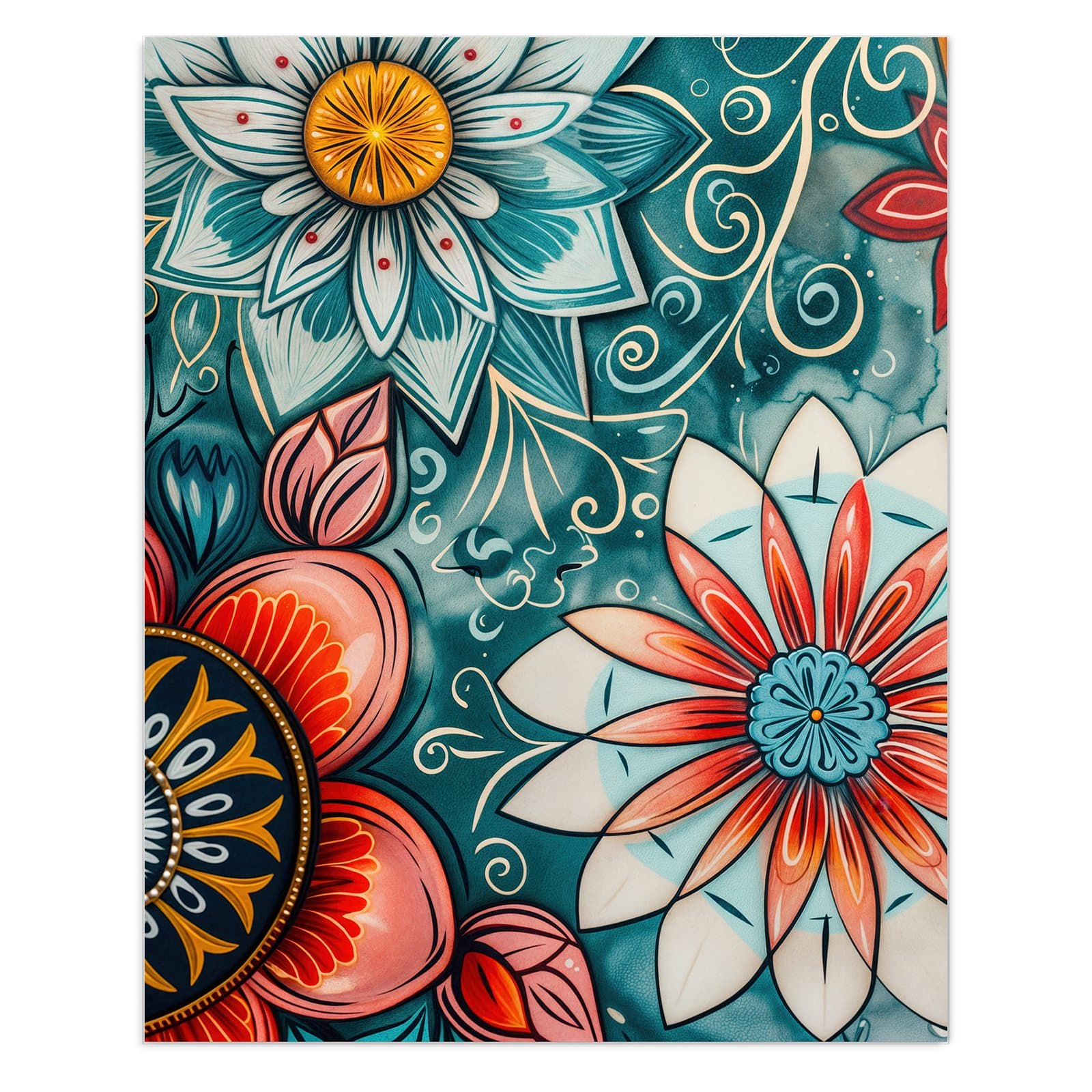 #grösse_60 x 75 cm #grösse_80 x 100 cm