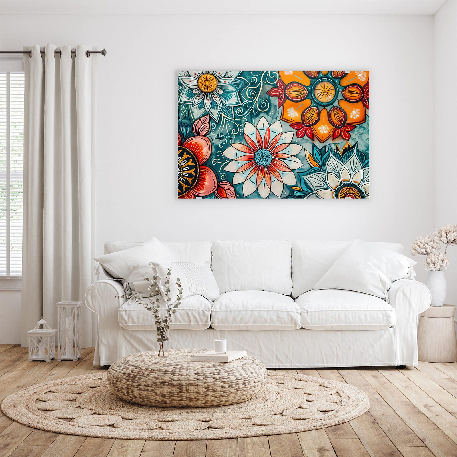 #grösse_45 x 30 cm #grösse_60 x 40 cm #grösse_75 x 50 cm #grösse_90 x 60 cm #grösse_120 x 80 cm