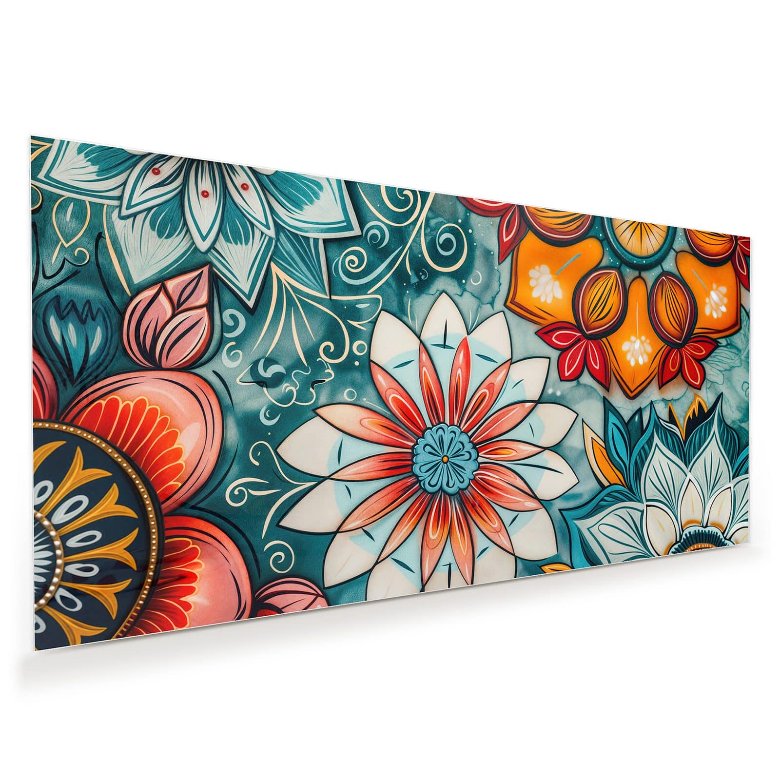 #grösse_60 x 30 cm #grösse_80 x 40 cm #grösse_100 x 50 cm #grösse_110 x 55 cm #grösse_120 x 60 cm