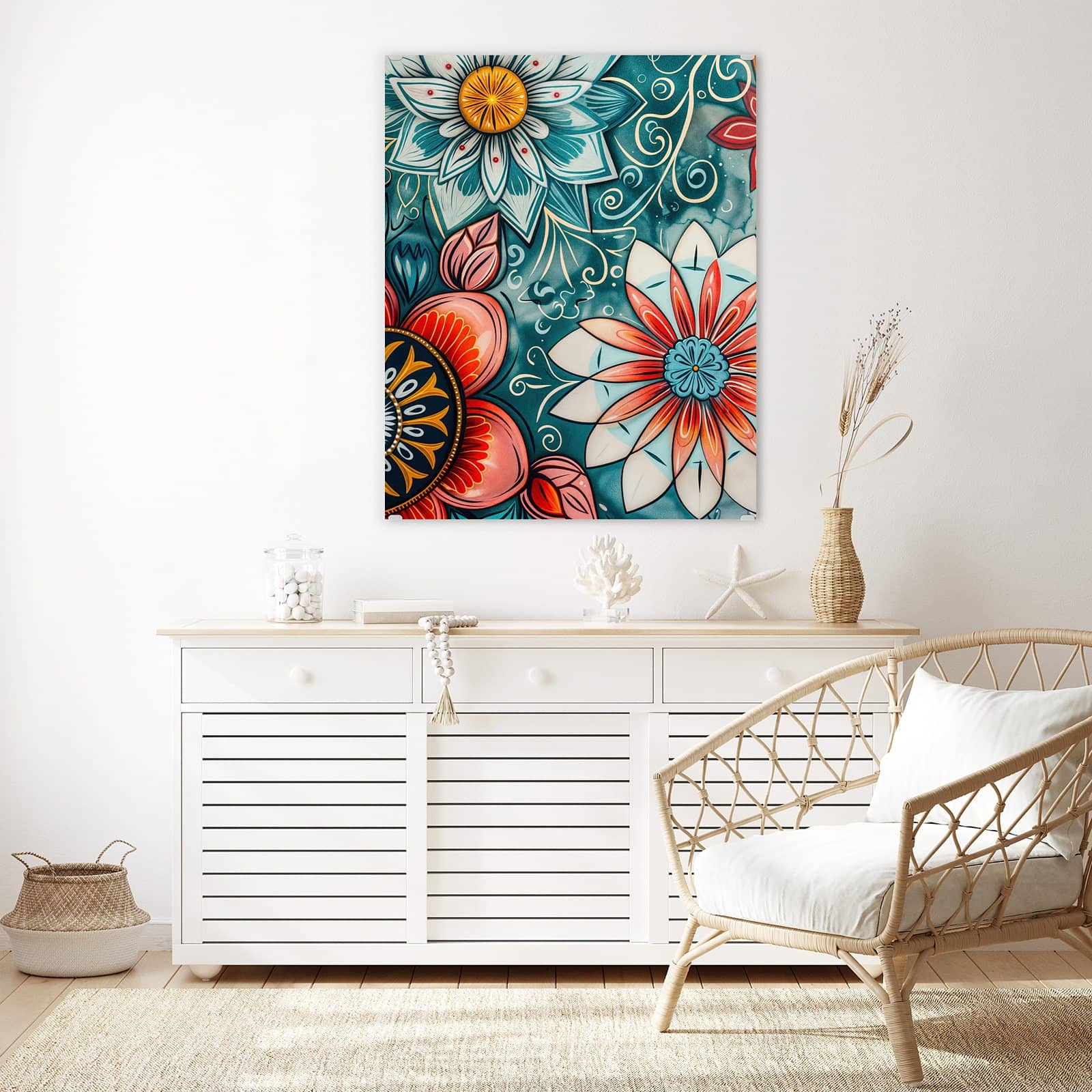 #grösse_60 x 75 cm #grösse_80 x 100 cm