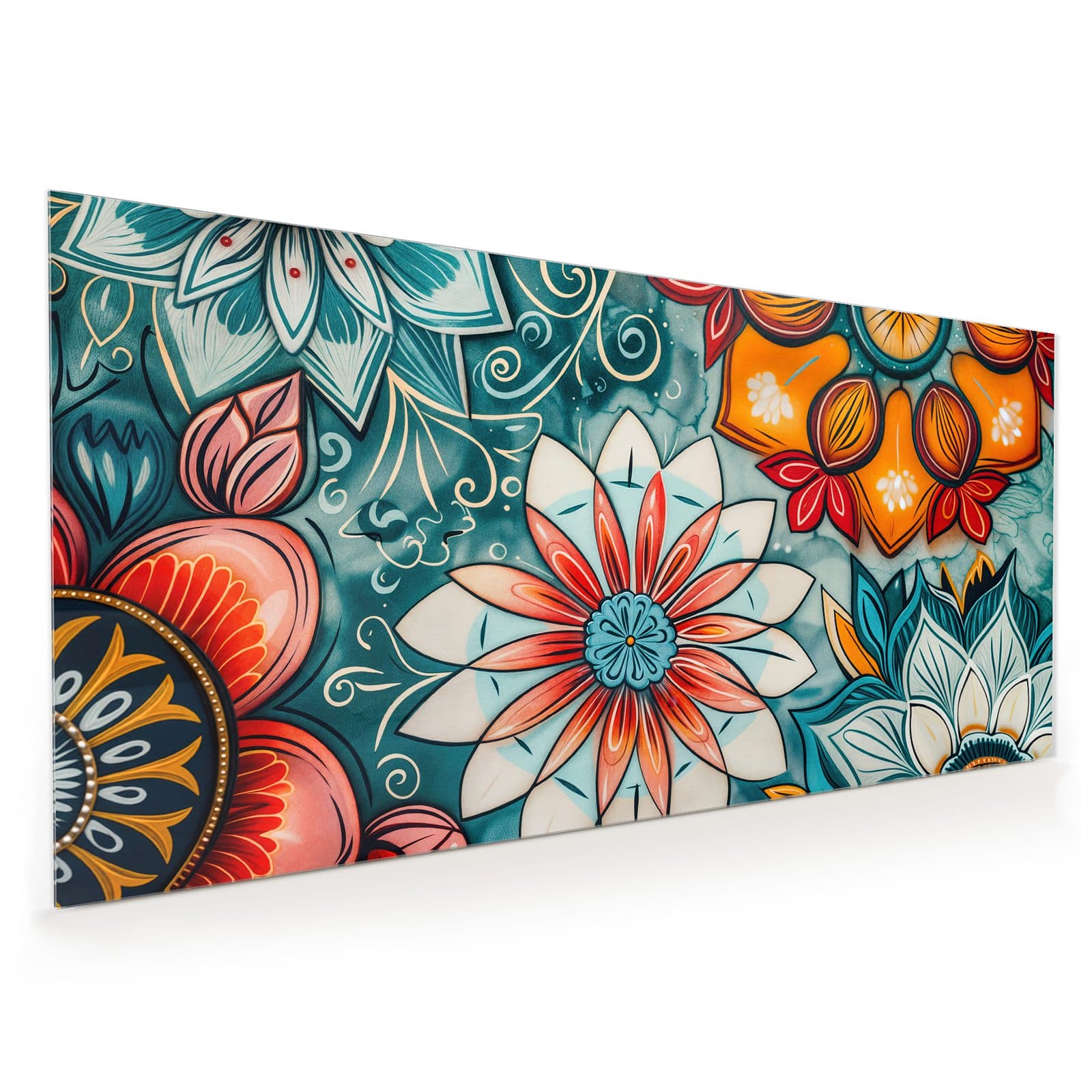 #60 x 120 cm_