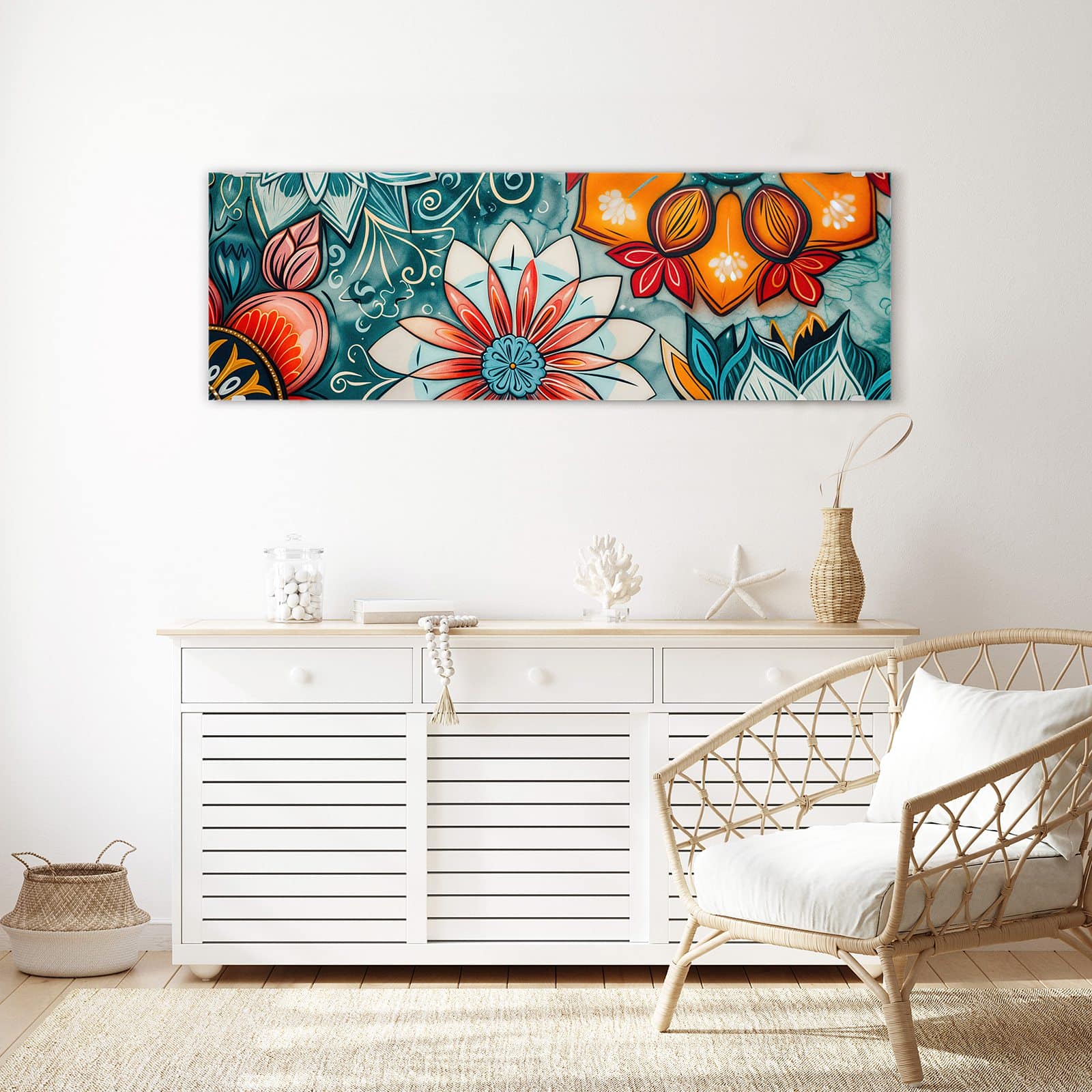 #grösse_120 x 40 cm