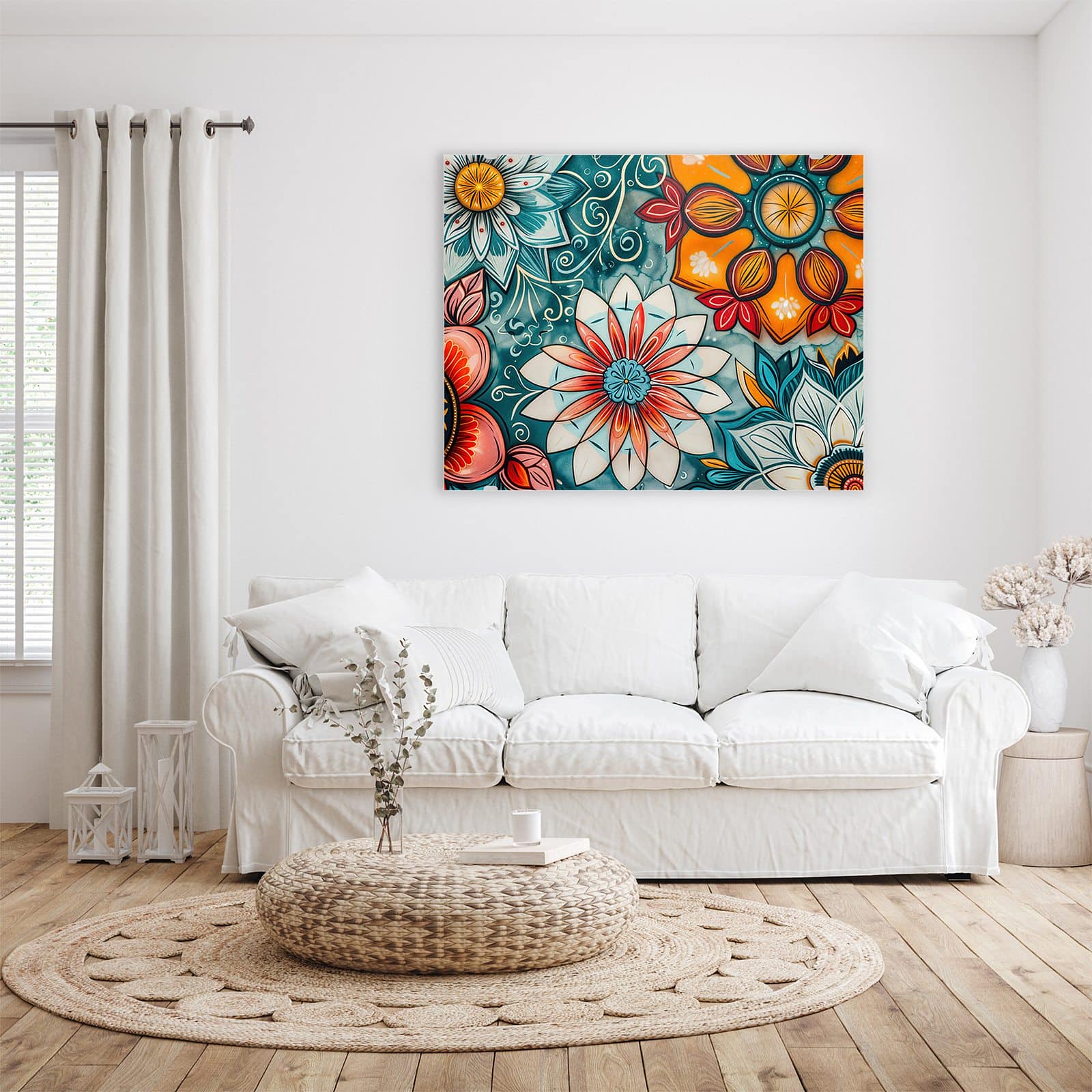 #grösse_75 x 60 cm #grösse_100 x 80 cm