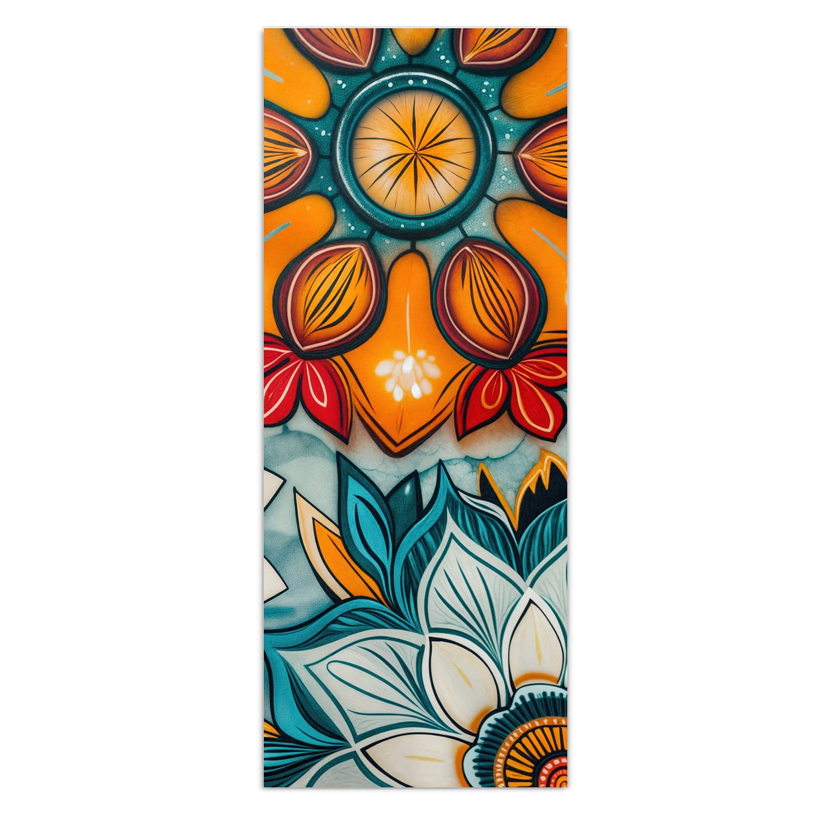 #grösse_50 x 125 cm #grösse_40 x 100 cm #grösse_60 x 150 cm