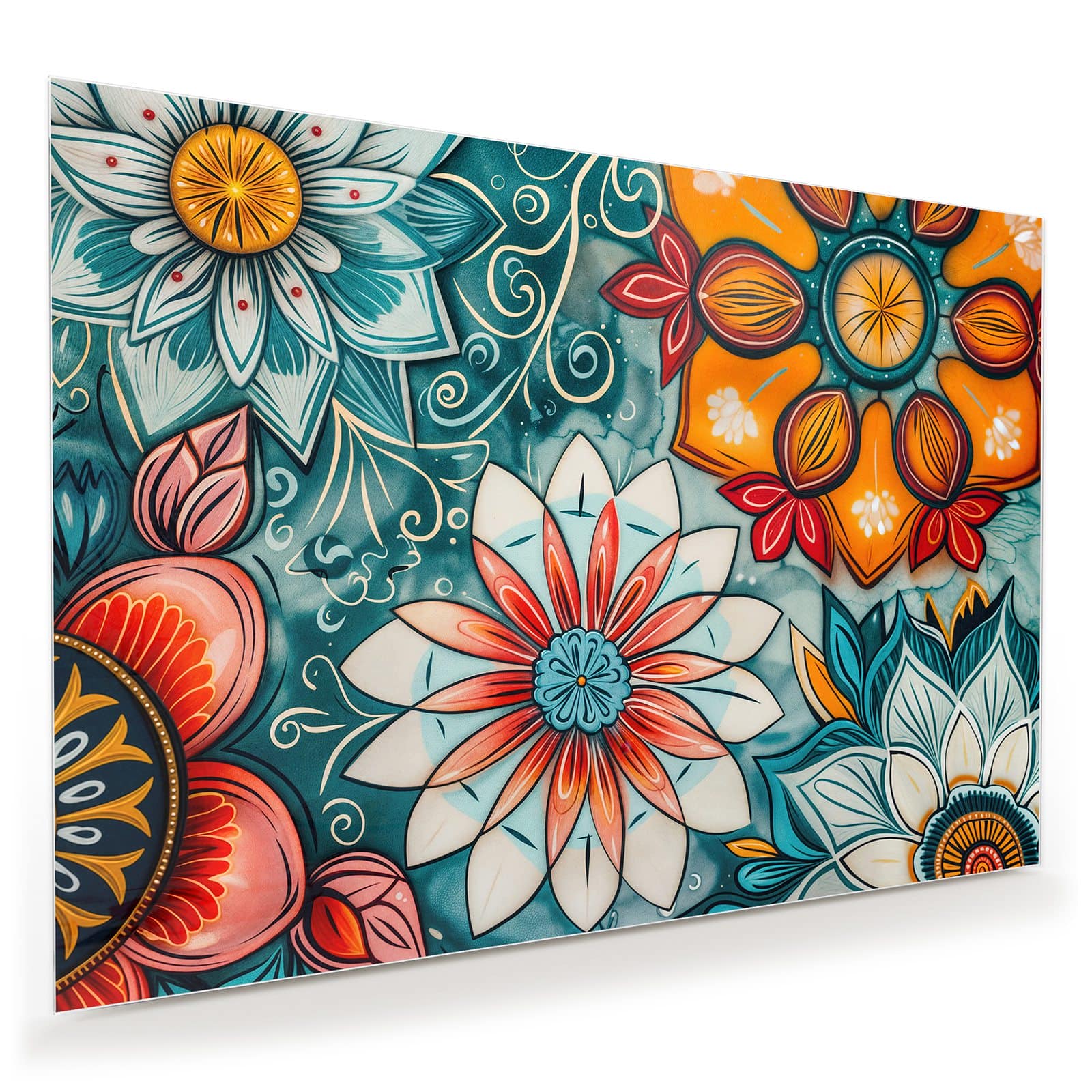 #grösse_100 x 70 cm