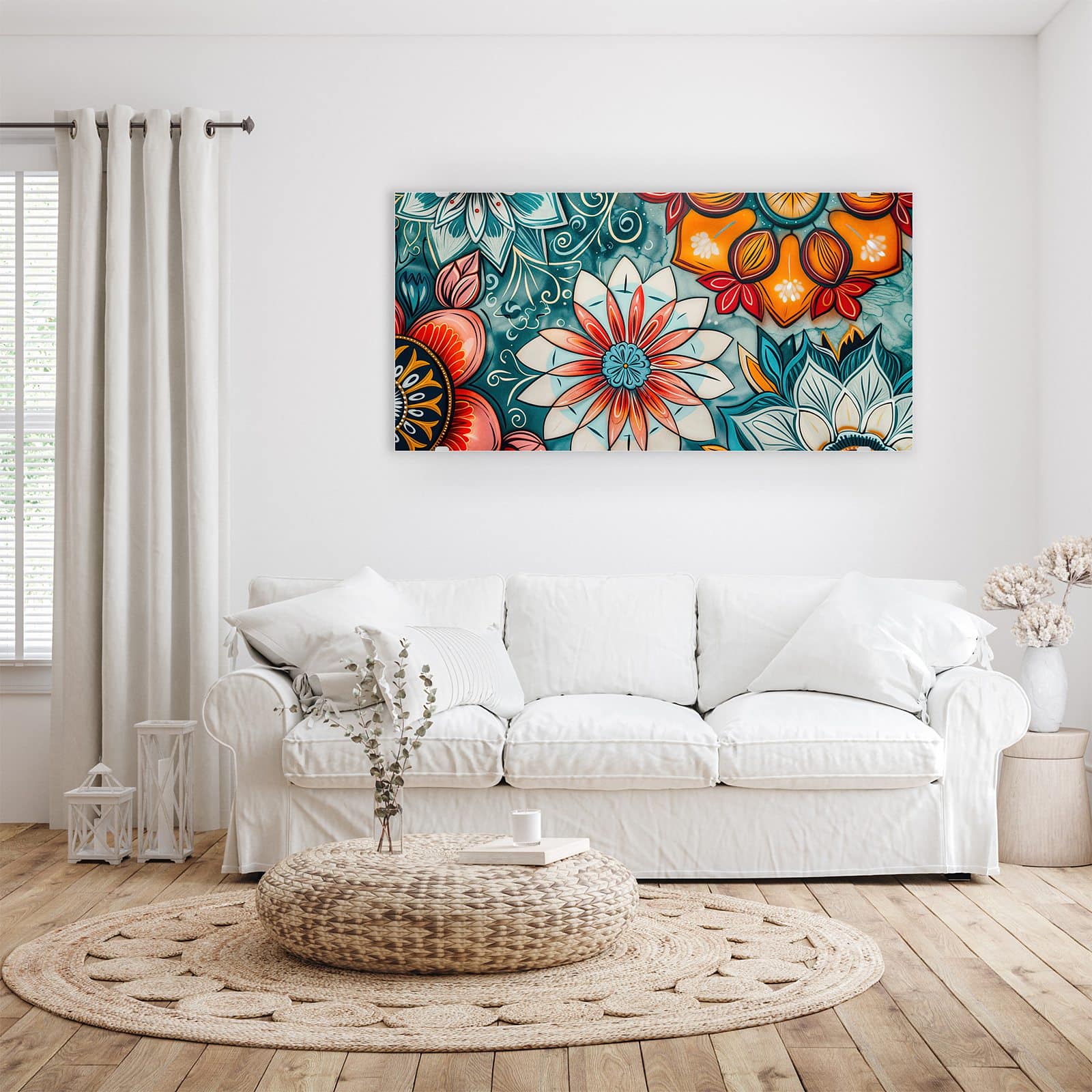 #grösse_60 x 30 cm #grösse_80 x 40 cm #grösse_100 x 50 cm #grösse_110 x 55 cm #grösse_120 x 60 cm