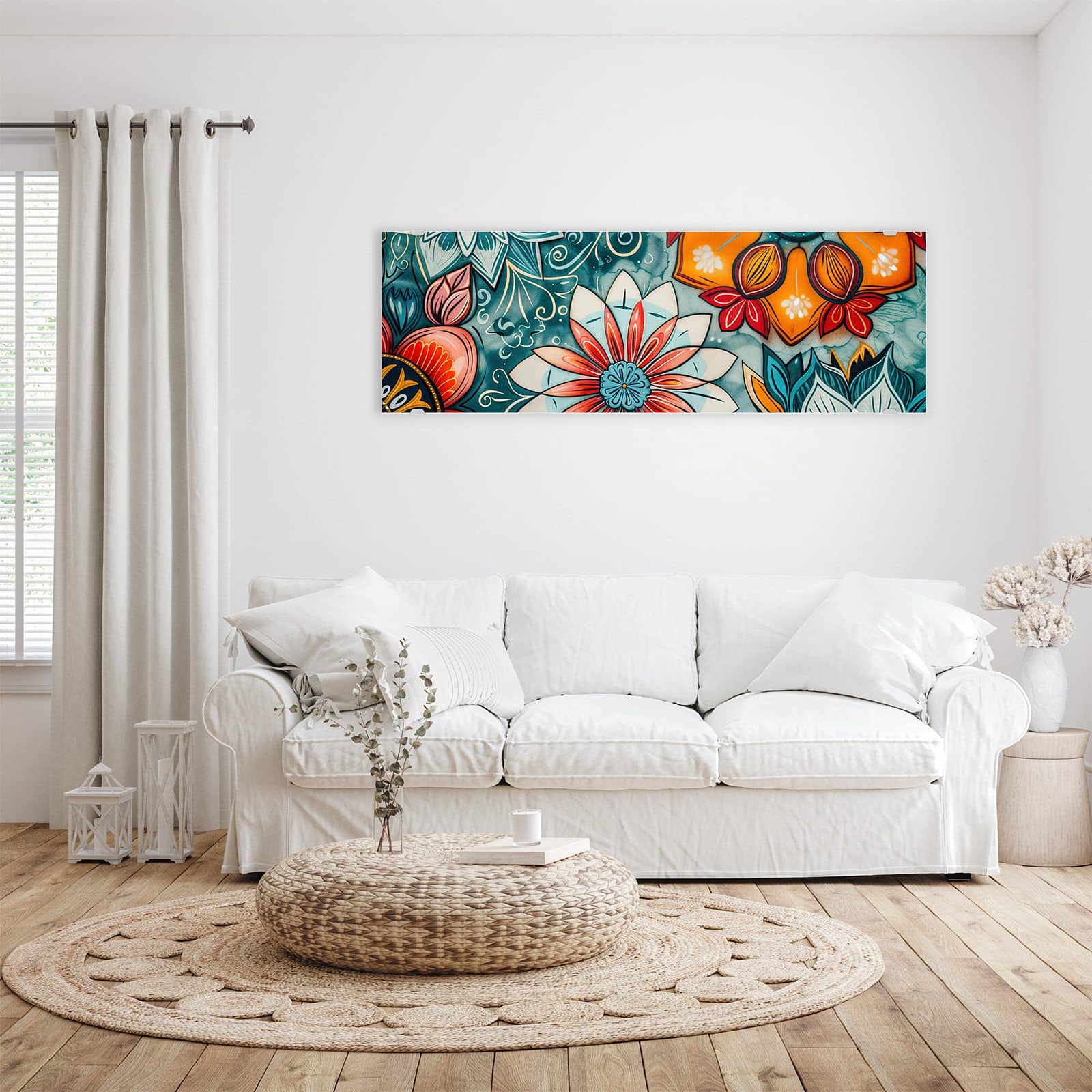 #grösse_120 x 40 cm