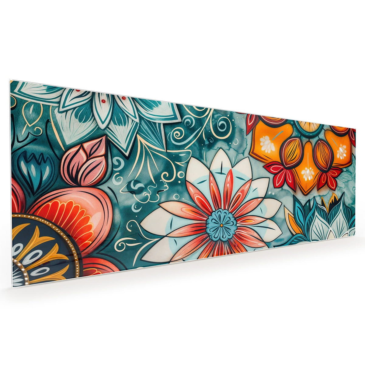 #grösse_40 x 100 cm #grösse_50 x 125 cm #grösse_60 x 150 cm