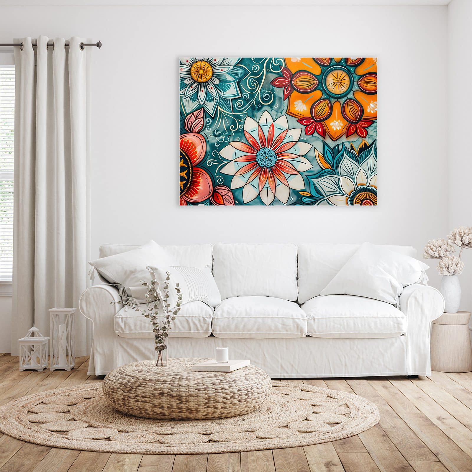 #grösse_80 x 60 cm #grösse_100 x 75 cm #grösse_120 x 90 cm