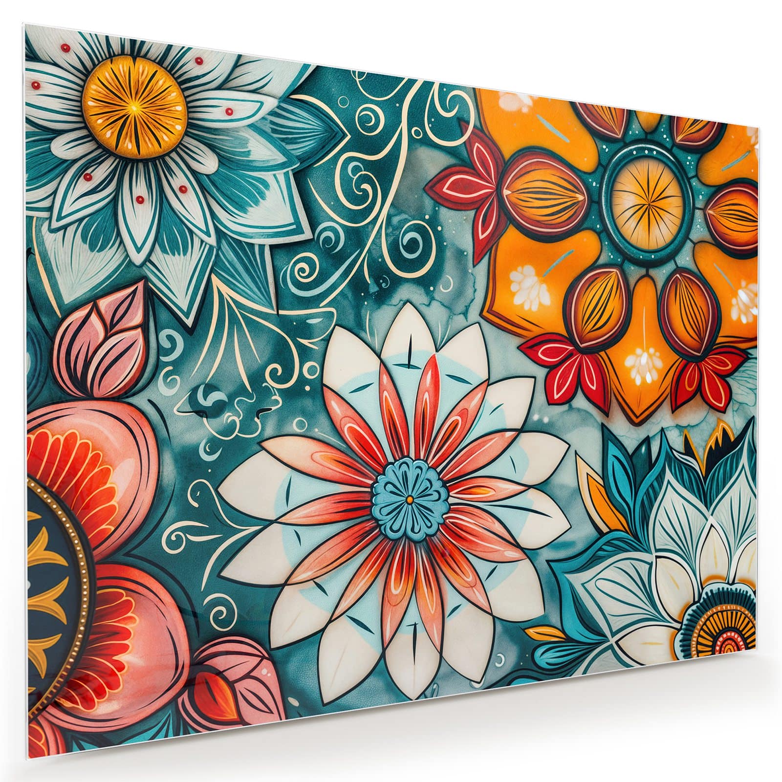 #grösse_80 x 60 cm #grösse_100 x 75 cm #grösse_120 x 90 cm