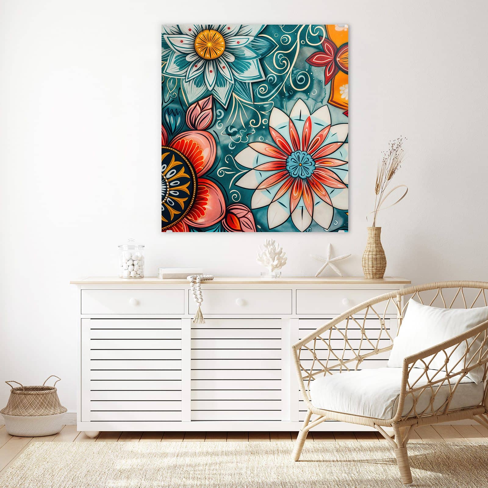 #grösse_90 x 100 cm