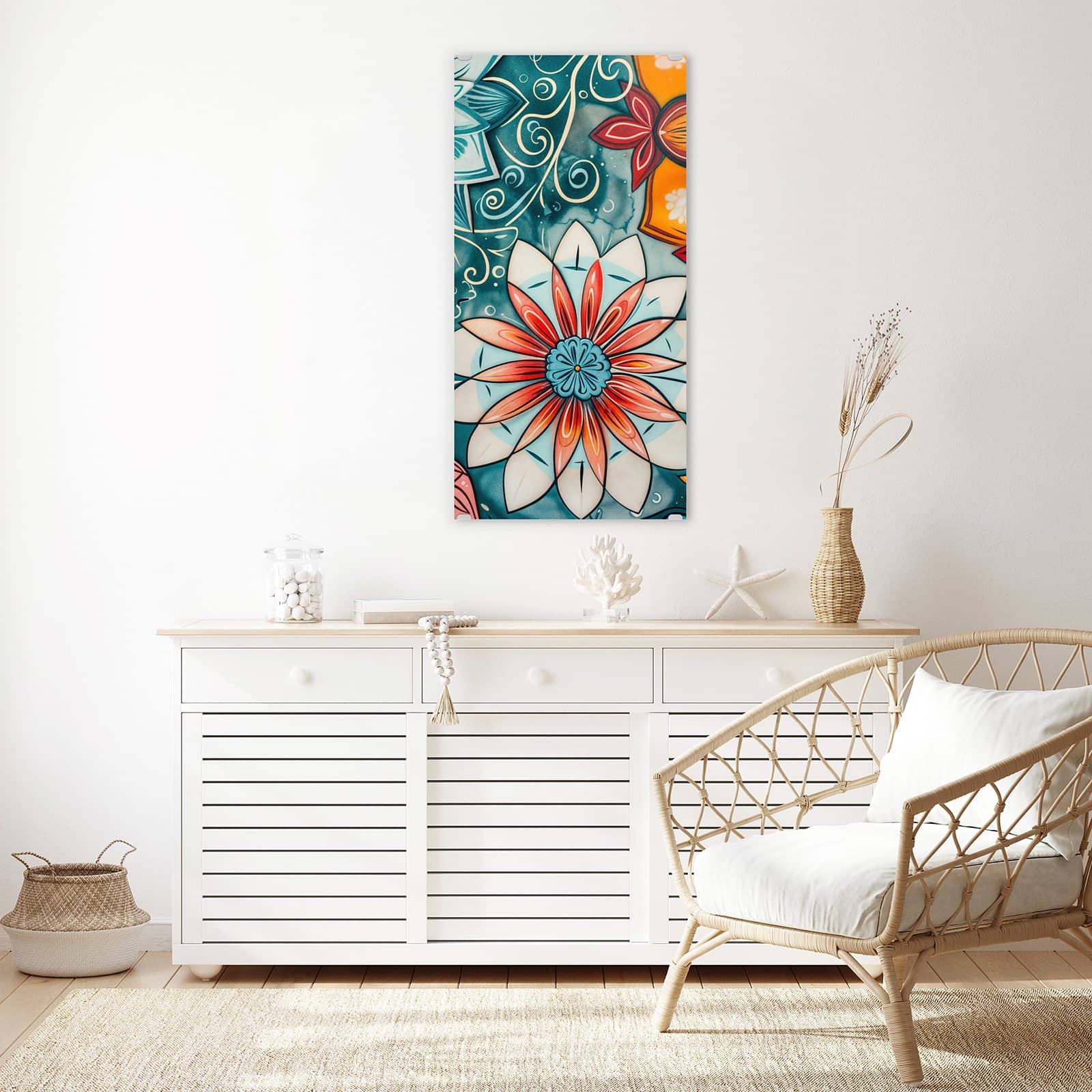 #grösse_30 x 60 cm #grösse_40 x 80 cm #grösse_50 x 100 cm #grösse_55 x 110 cm #grösse_60 x 120 cm