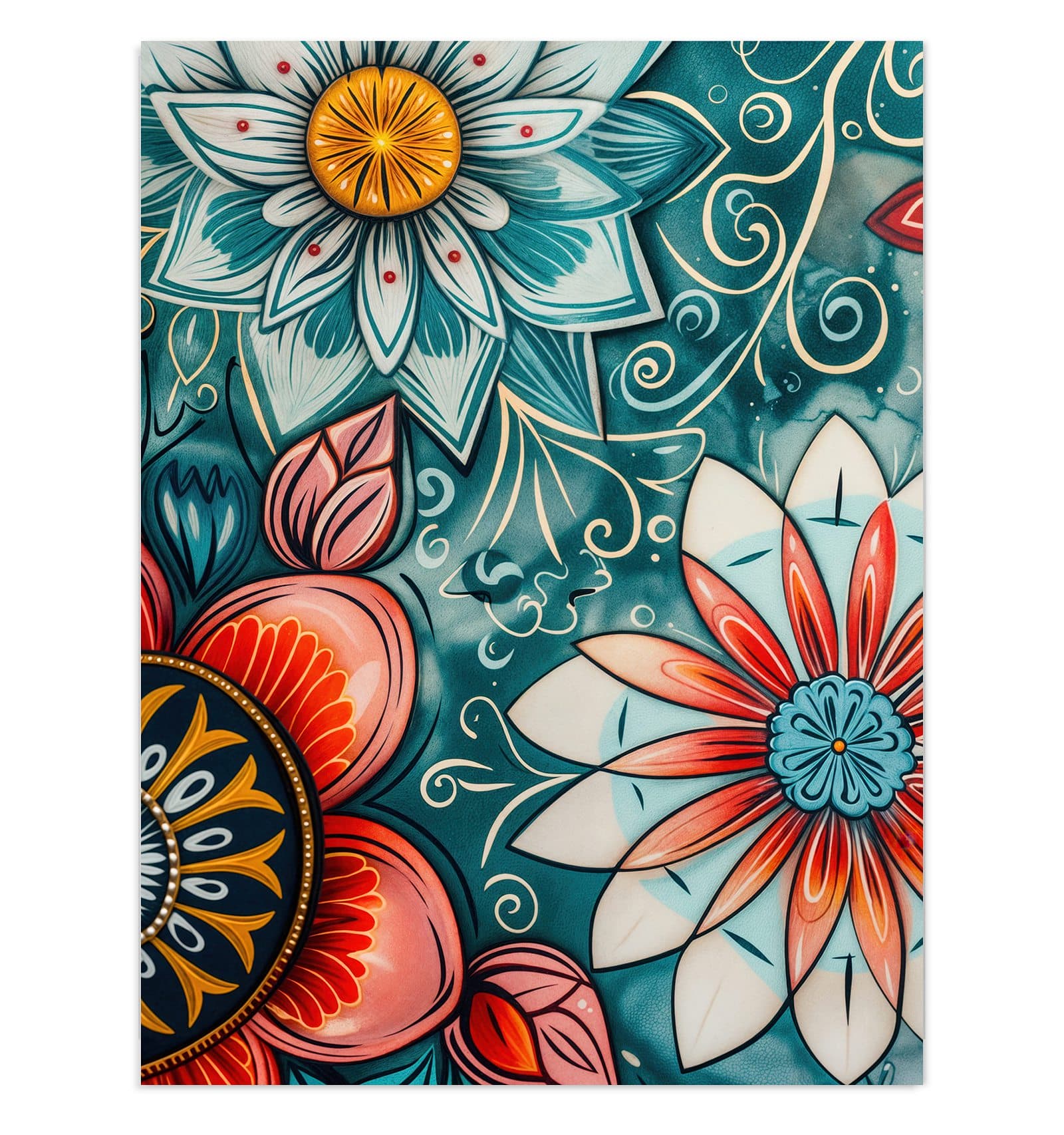 #grösse_30 x 40 cm #grösse_60 x 80 cm #grösse_75 x 100 cm