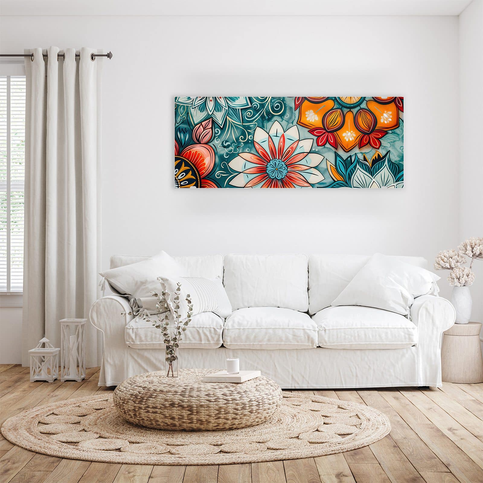 #grösse_100 x 40 cm #grösse_125 x 50 cm #grösse_150 x 60 cm