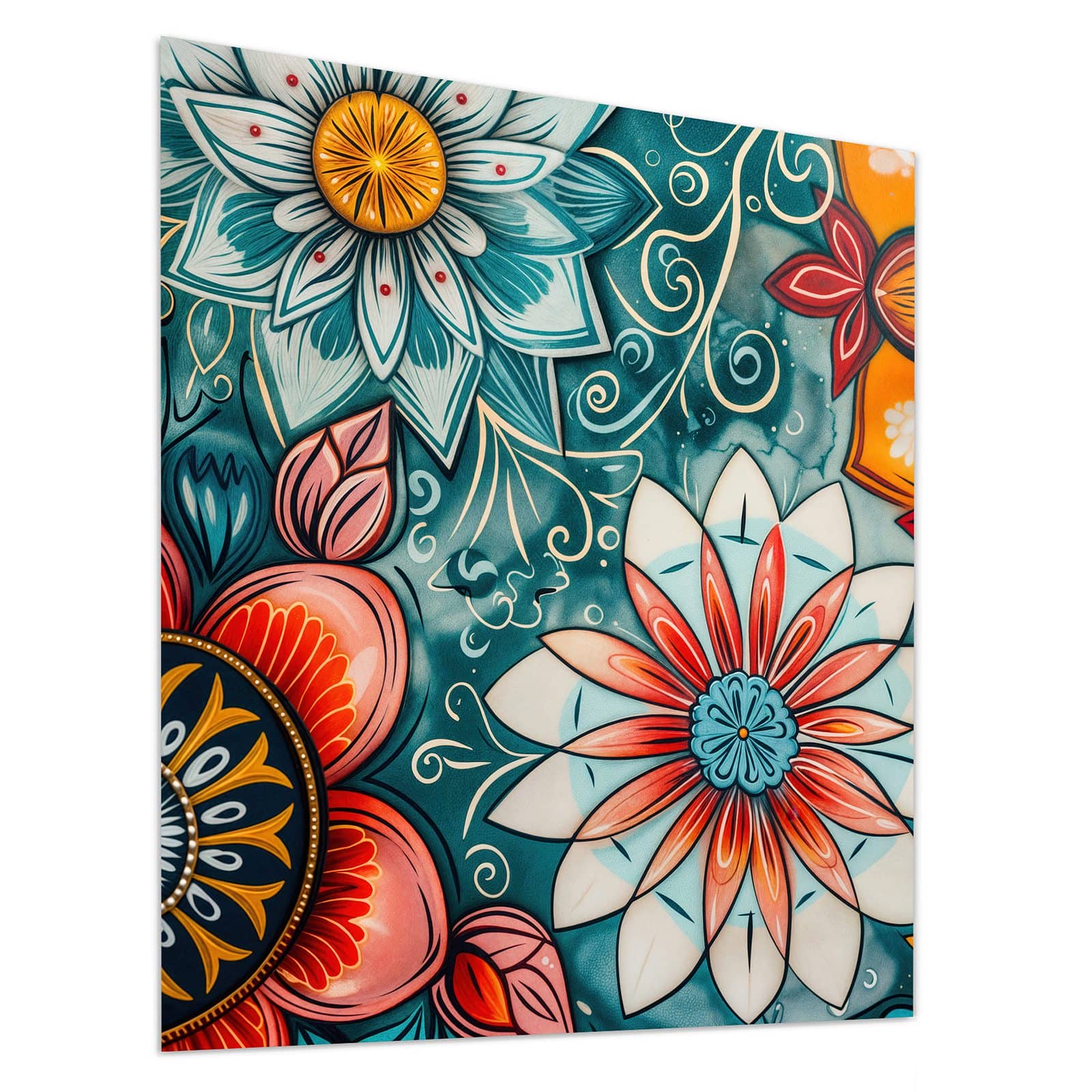 #grösse_90 x 100 cm
