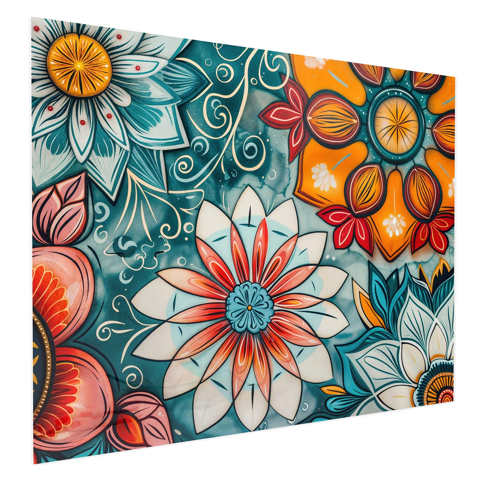 #grösse_75 x 60 cm #grösse_100 x 80 cm