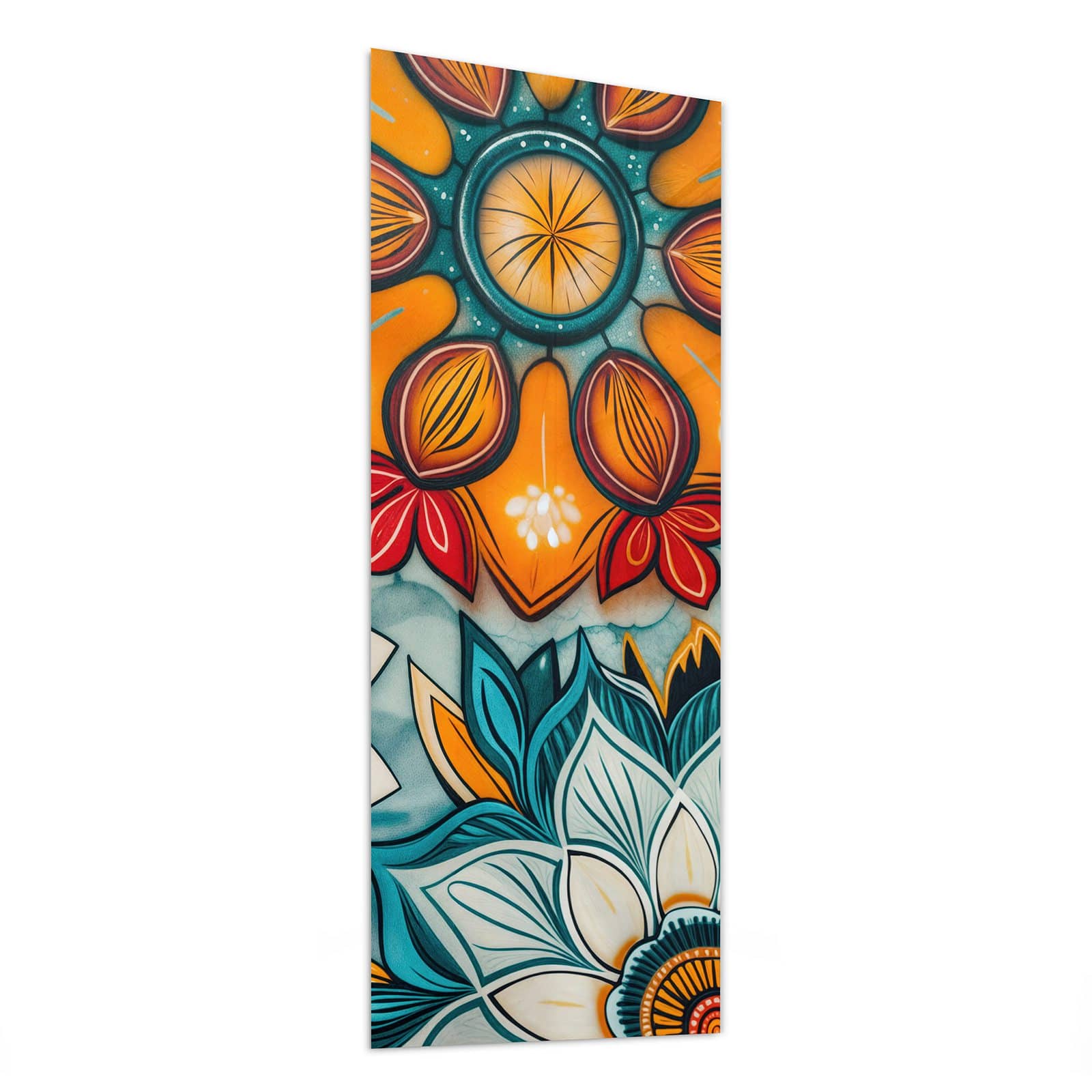 #grösse_50 x 125 cm #grösse_40 x 100 cm #grösse_60 x 150 cm