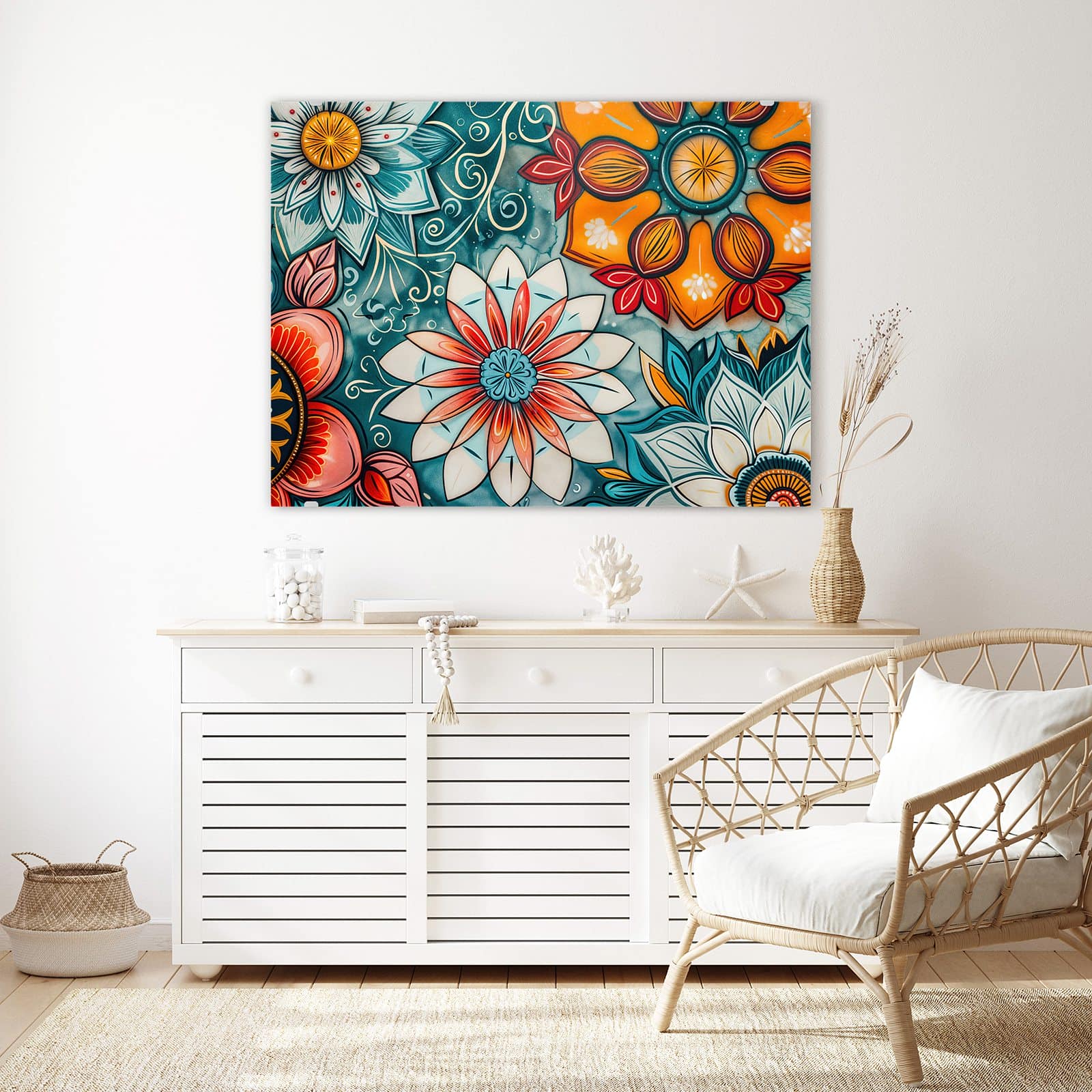 #grösse_80 x 60 cm #grösse_100 x 75 cm #grösse_120 x 90 cm