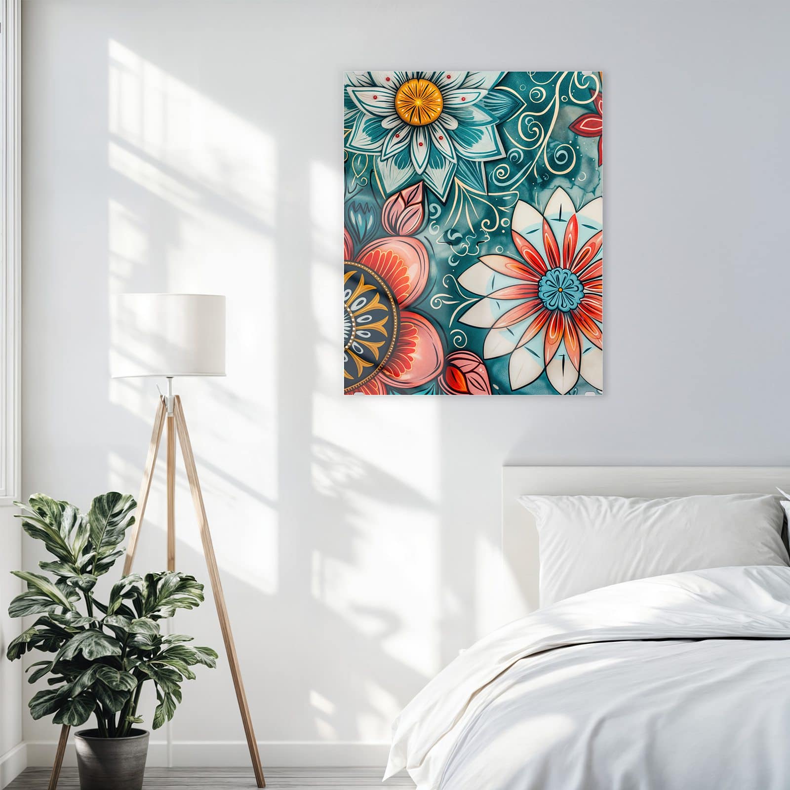#grösse_60 x 75 cm #grösse_80 x 100 cm