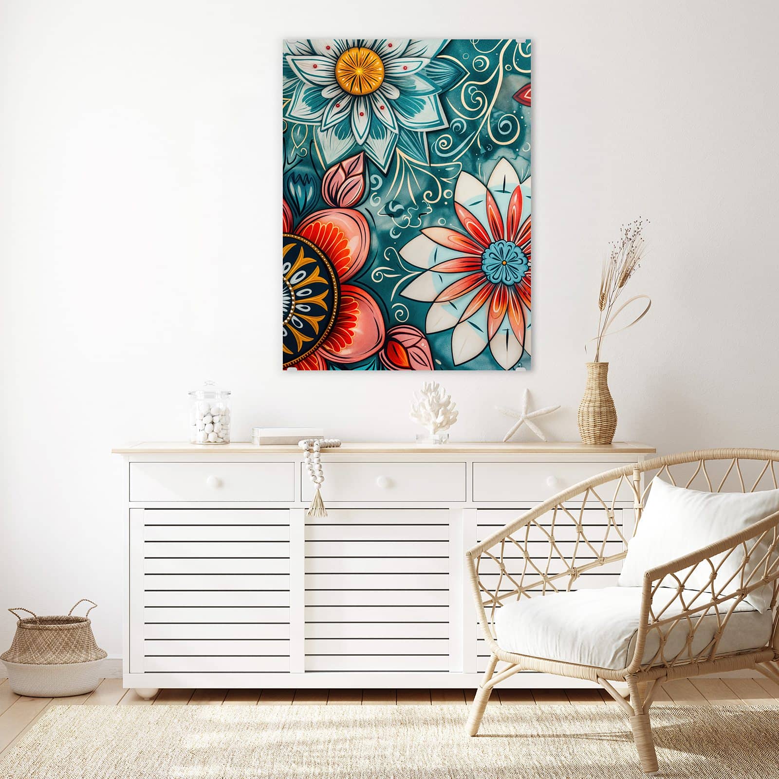 #grösse_30 x 40 cm #grösse_60 x 80 cm #grösse_75 x 100 cm