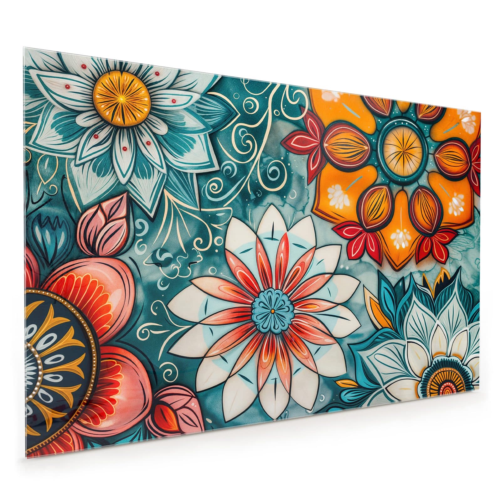 #80 x 120 cm_