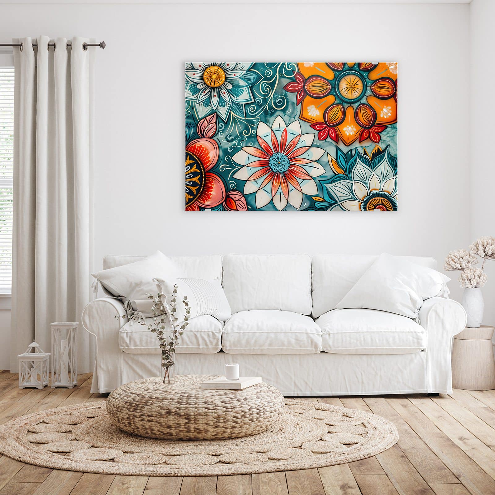 #grösse_100 x 70 cm