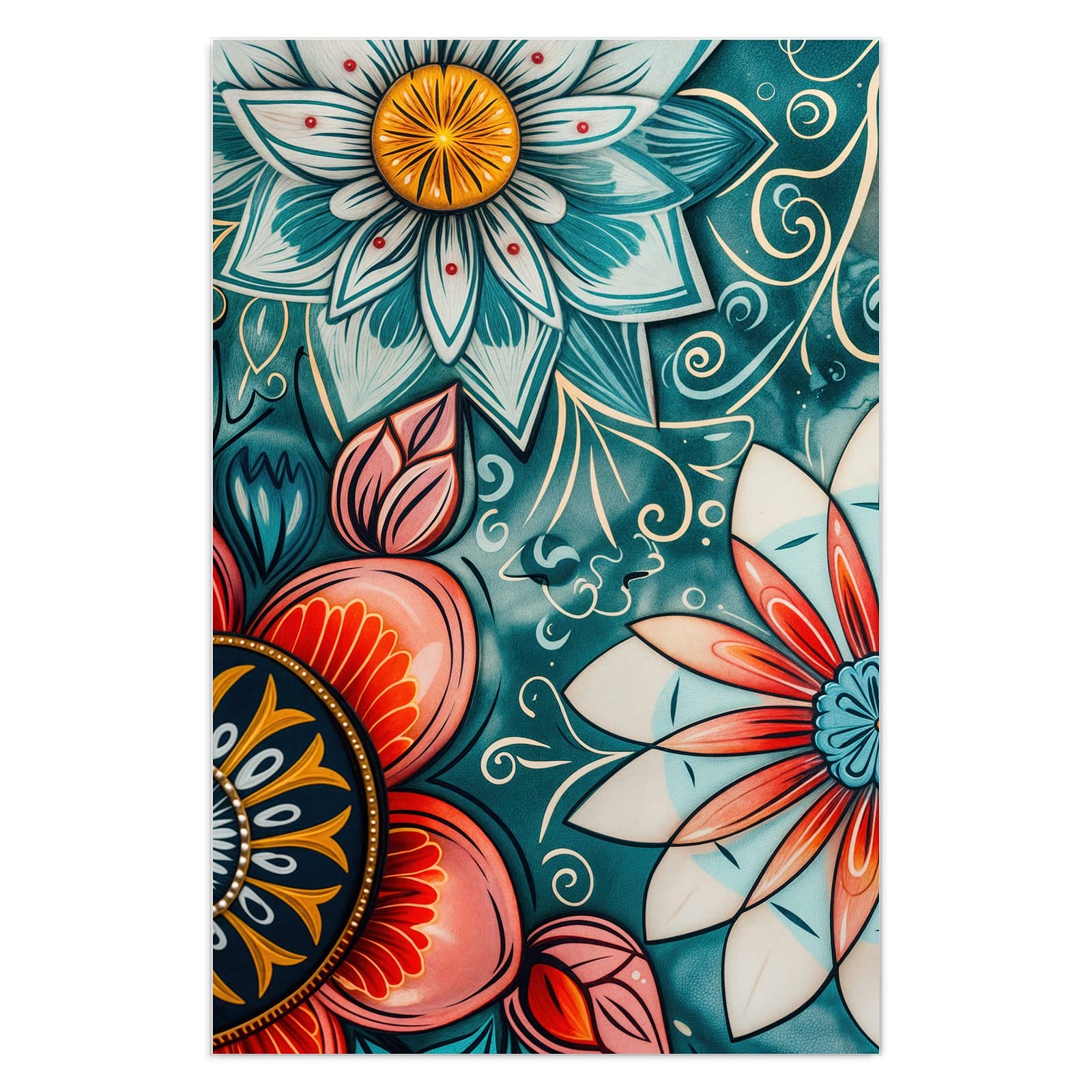 #grösse_40 x 60 cm #grösse_50 x 75 cm #grösse_60 x 90 cm