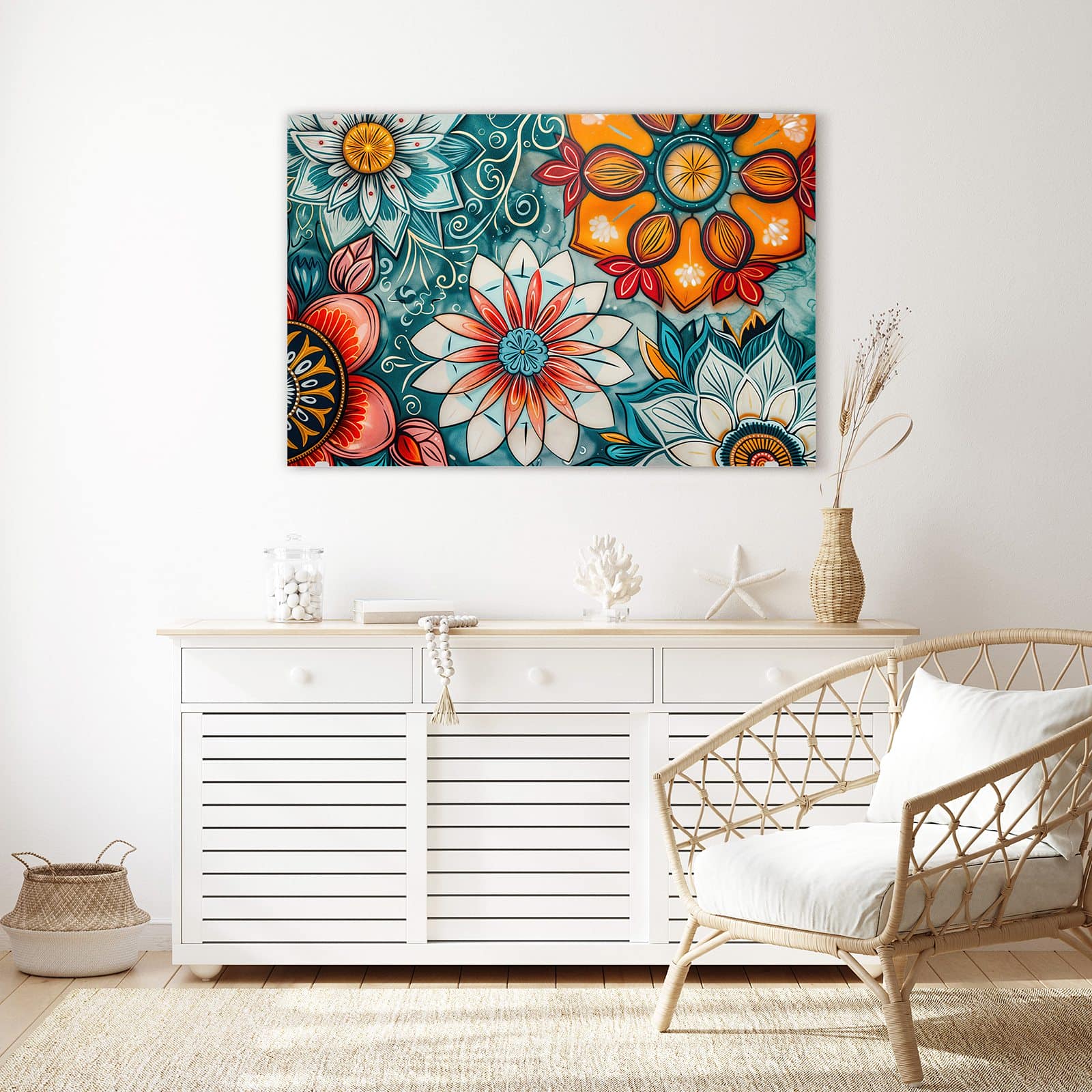 #grösse_45 x 30 cm #grösse_60 x 40 cm #grösse_75 x 50 cm #grösse_90 x 60 cm #grösse_120 x 80 cm