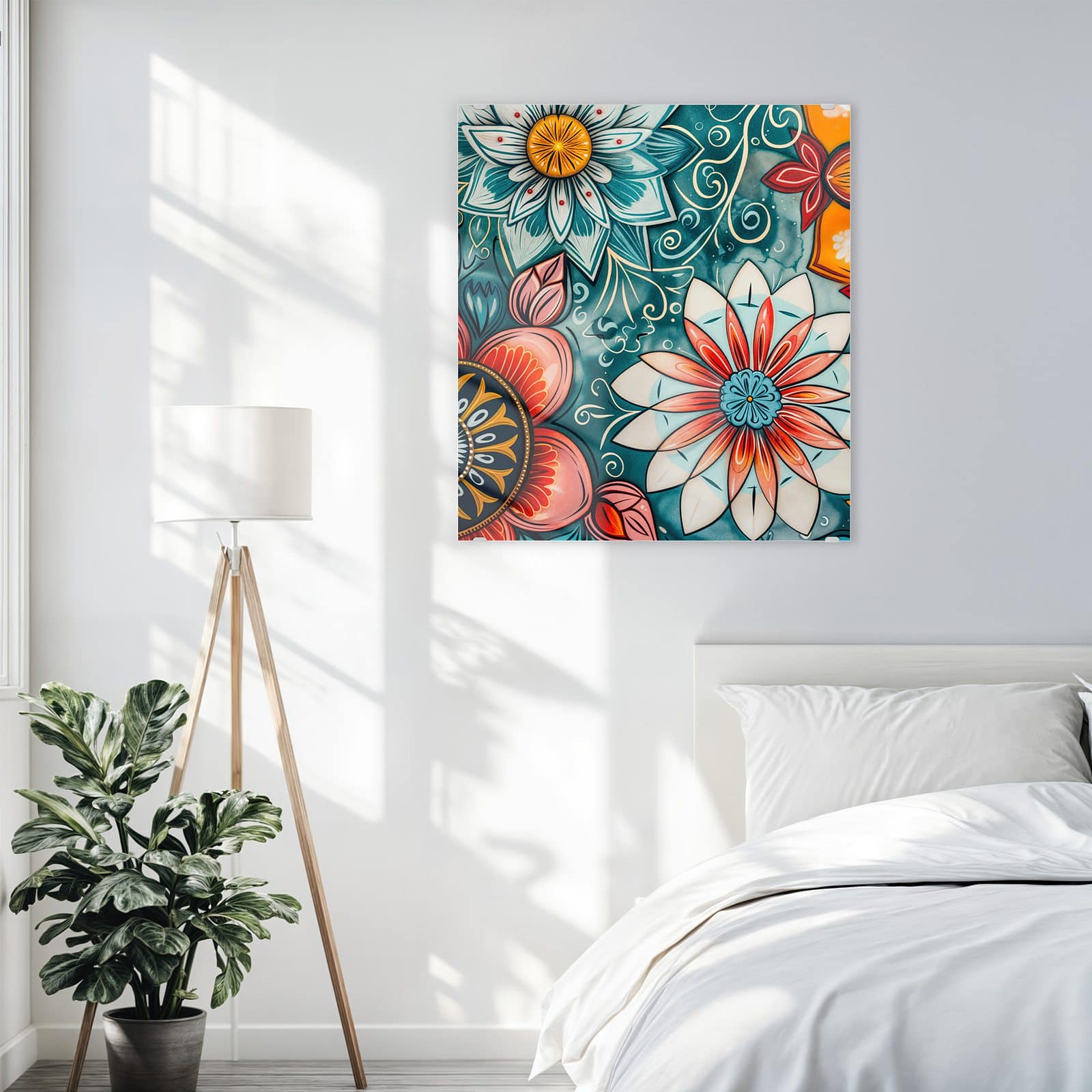 #grösse_90 x 100 cm