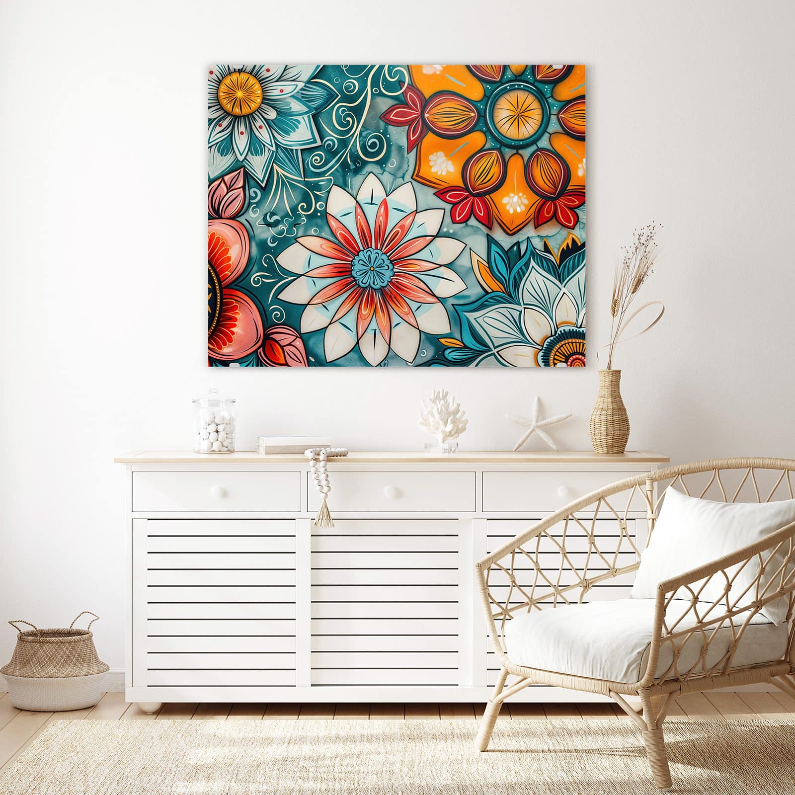 #grösse_75 x 60 cm #grösse_100 x 80 cm