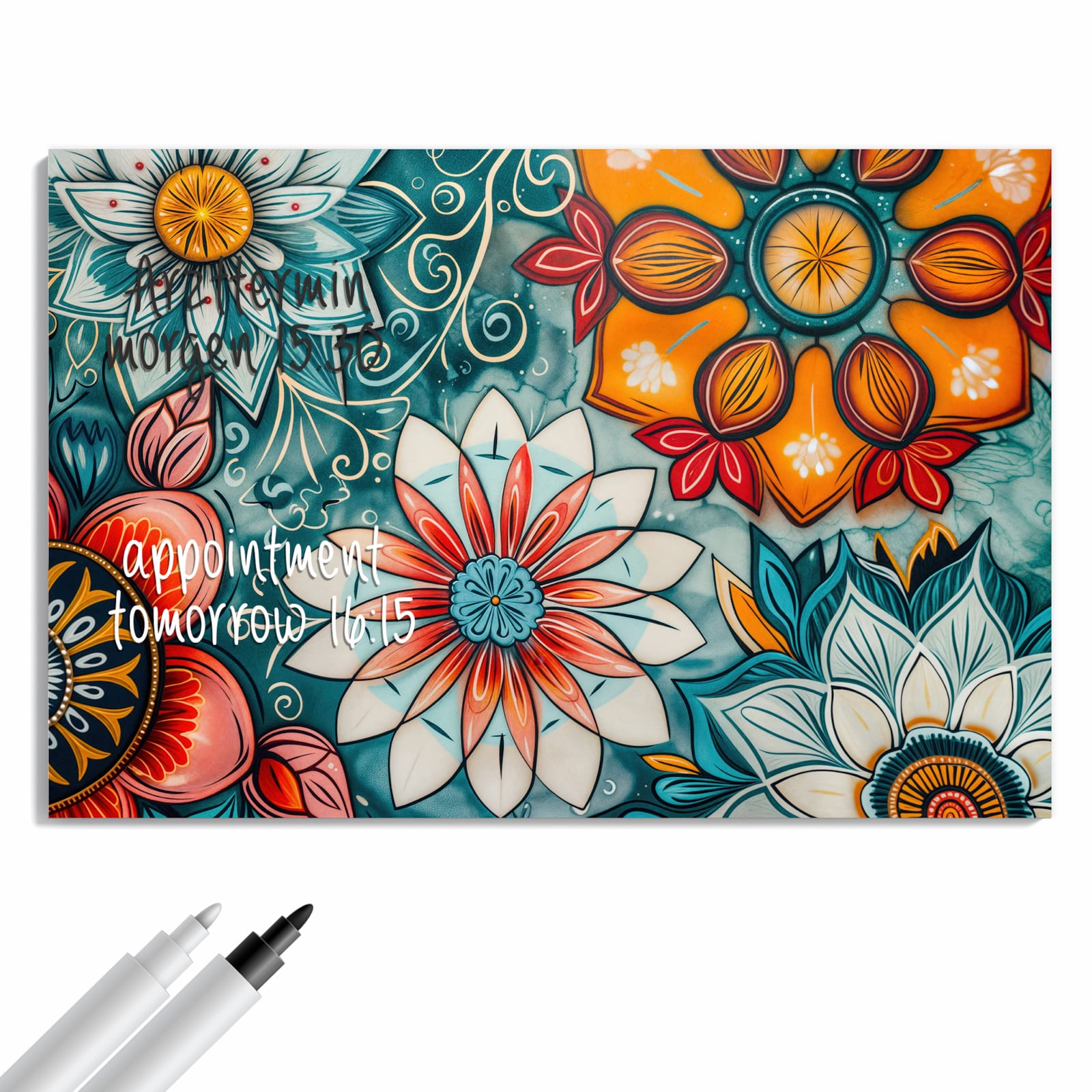 #grösse_60 x 40 cm #grösse_90 x 60 cm