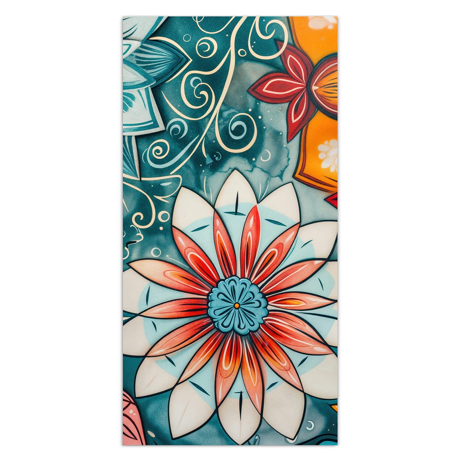 #grösse_30 x 60 cm #grösse_40 x 80 cm #grösse_50 x 100 cm #grösse_55 x 110 cm #grösse_60 x 120 cm