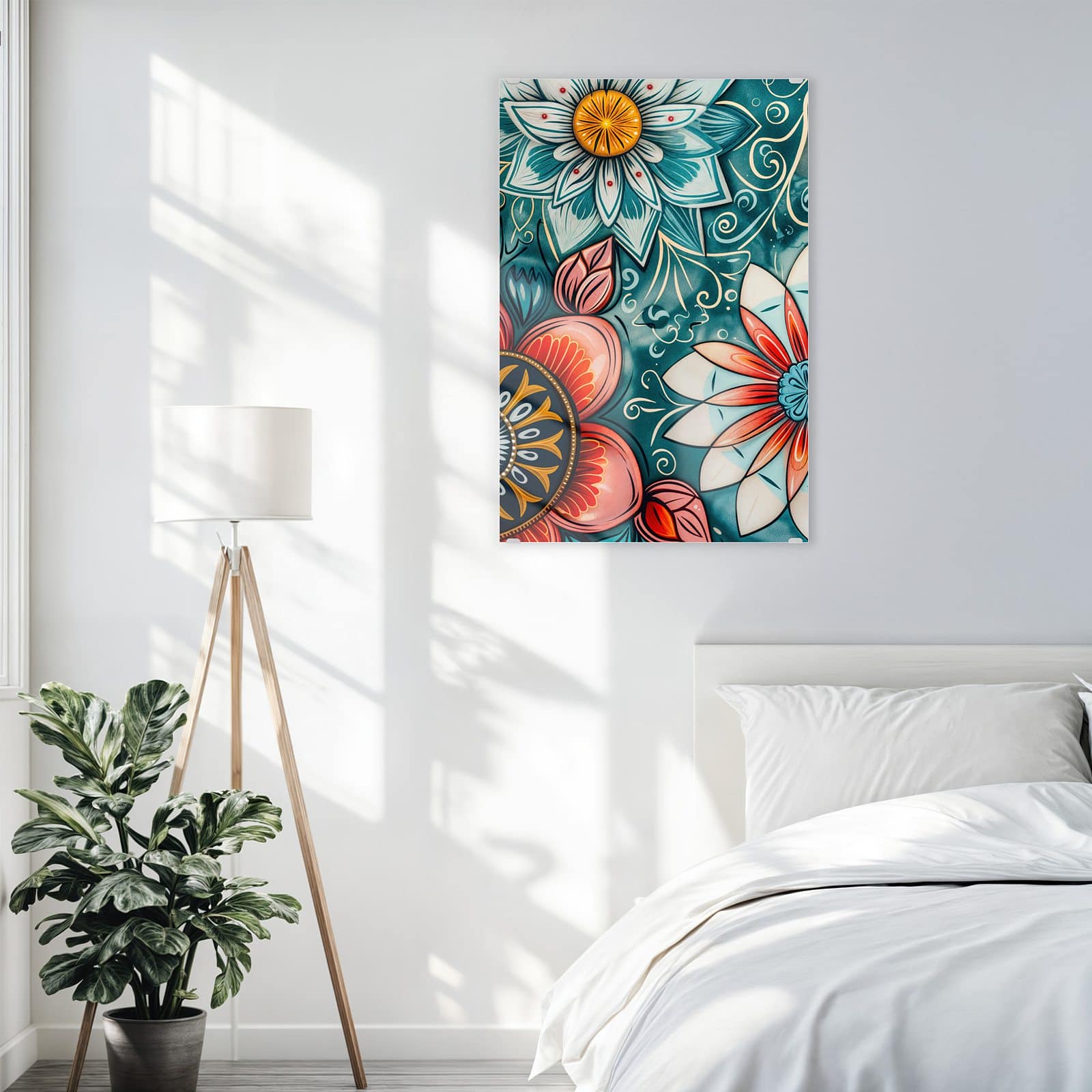 #grösse_40 x 60 cm #grösse_50 x 75 cm #grösse_60 x 90 cm