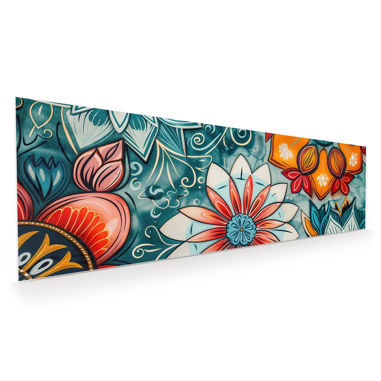 #grösse_120 x 40 cm