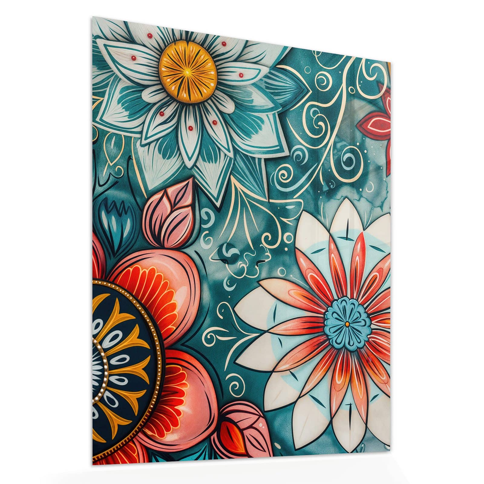 #grösse_60 x 75 cm #grösse_80 x 100 cm