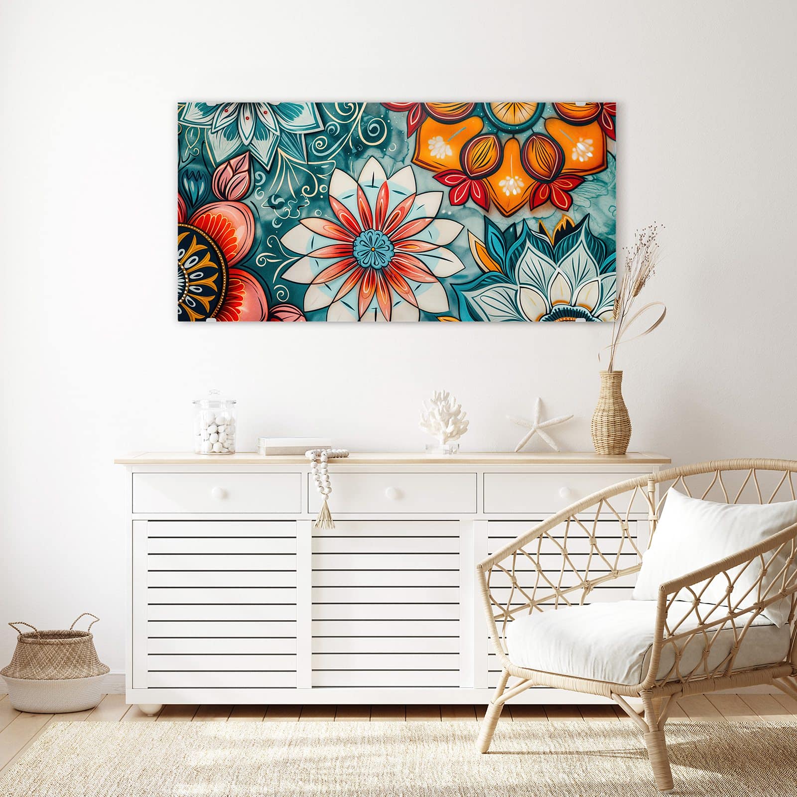 #grösse_60 x 30 cm #grösse_80 x 40 cm #grösse_100 x 50 cm #grösse_110 x 55 cm #grösse_120 x 60 cm