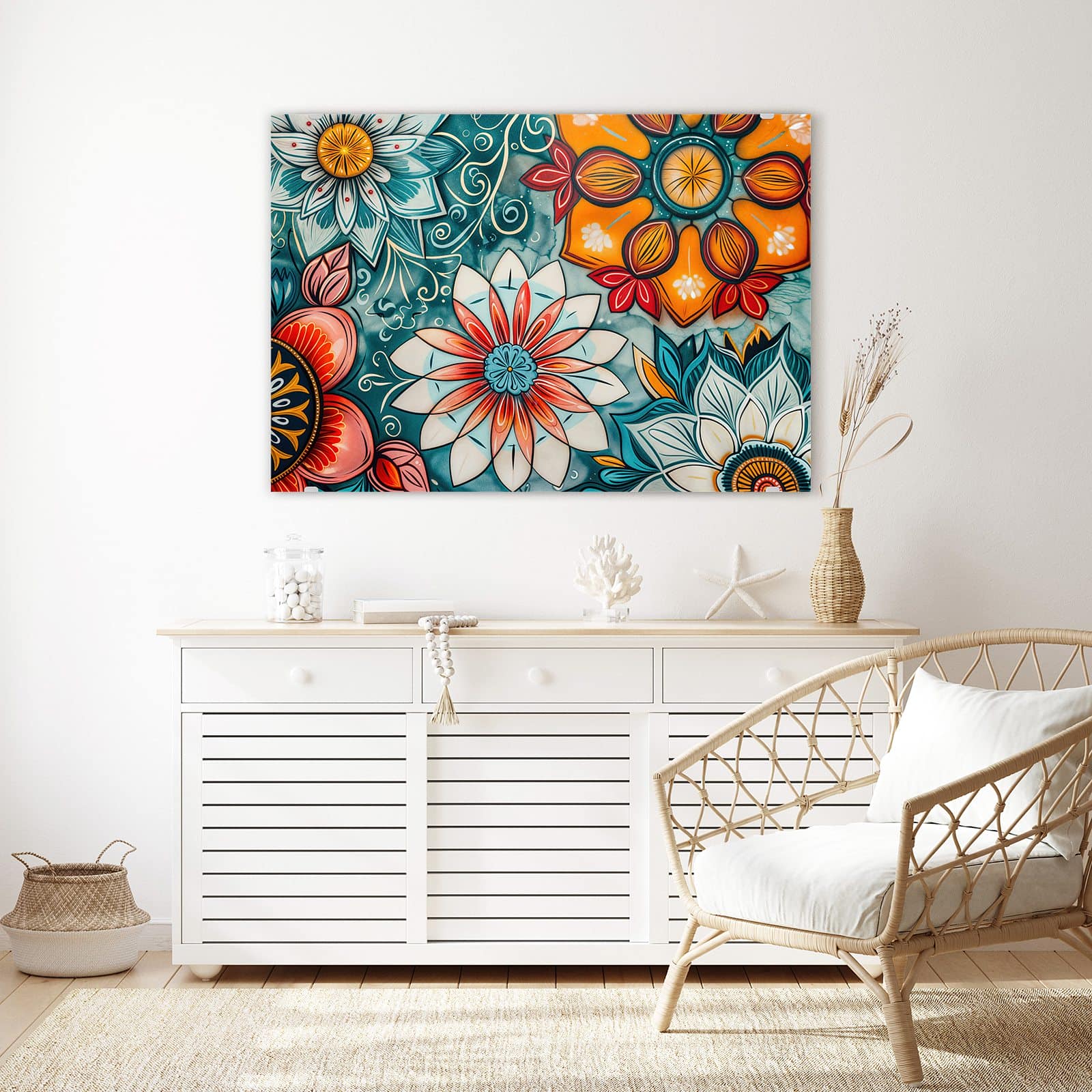 #grösse_100 x 70 cm