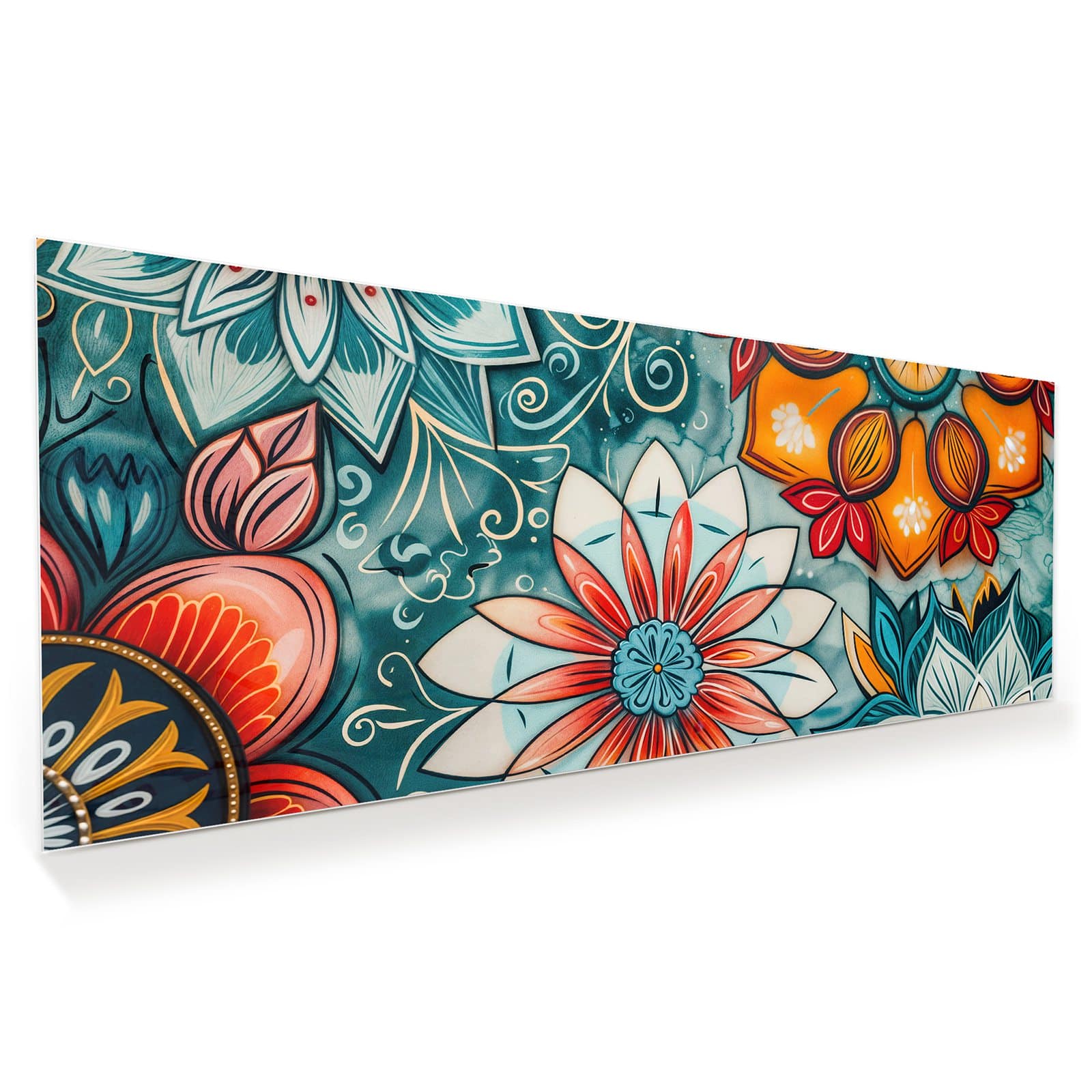 #grösse_100 x 40 cm #grösse_125 x 50 cm #grösse_150 x 60 cm