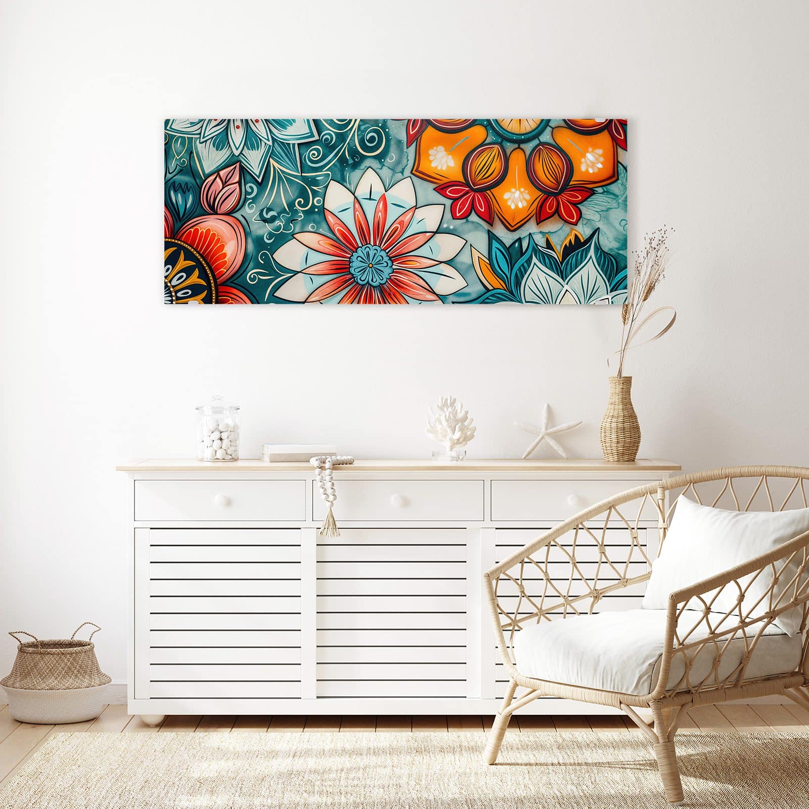 #grösse_100 x 40 cm #grösse_125 x 50 cm #grösse_150 x 60 cm