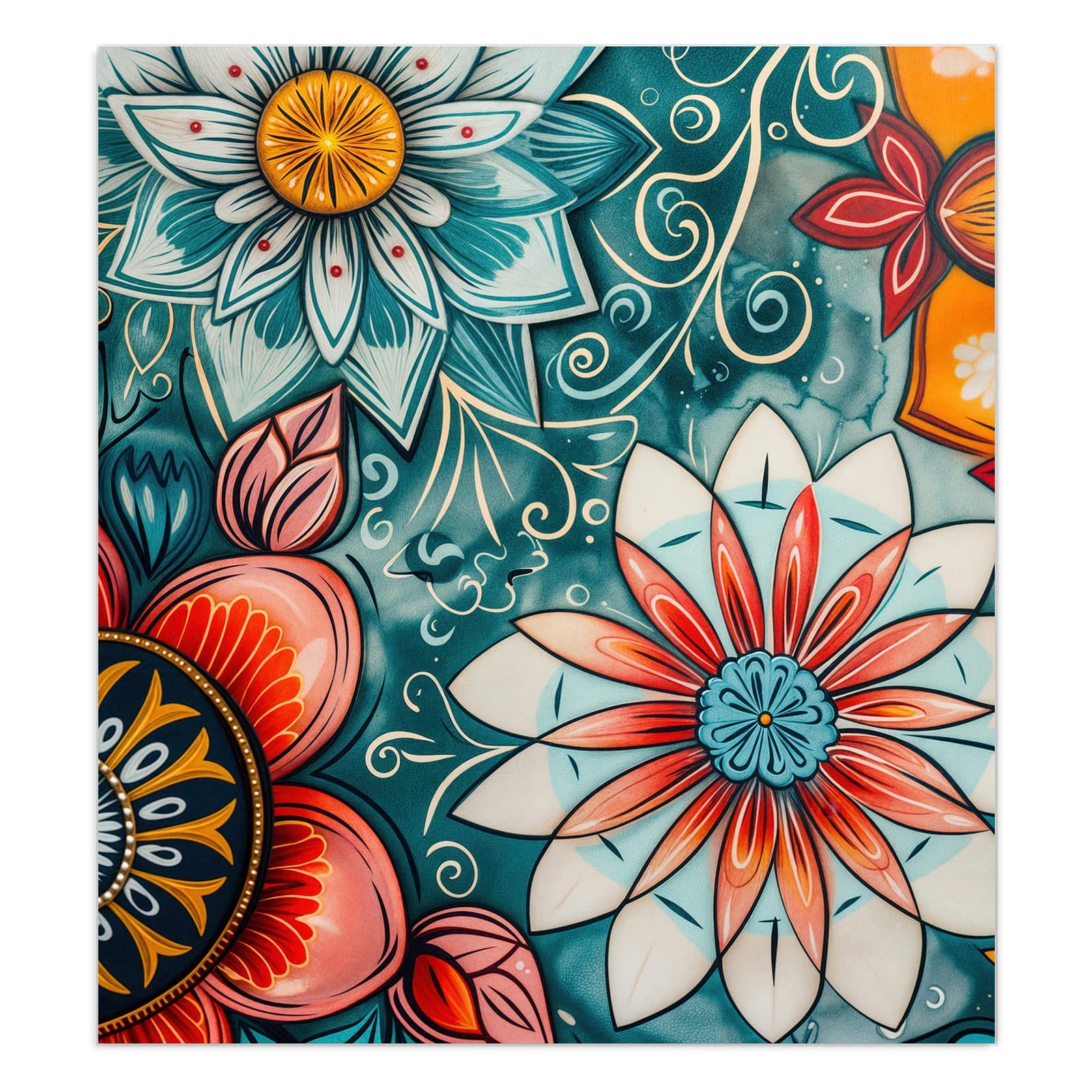 #grösse_90 x 100 cm