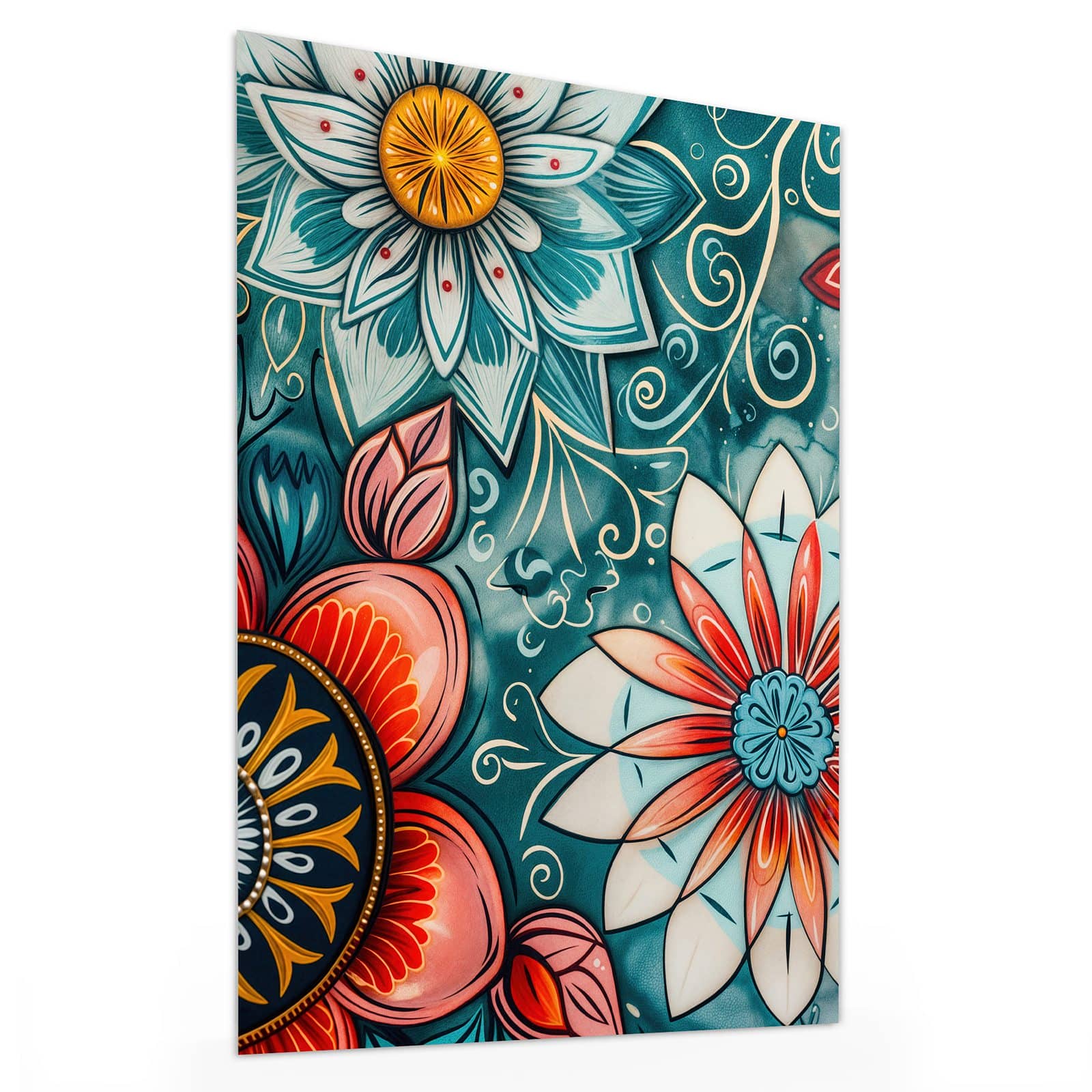 #grösse_30 x 40 cm #grösse_60 x 80 cm #grösse_75 x 100 cm
