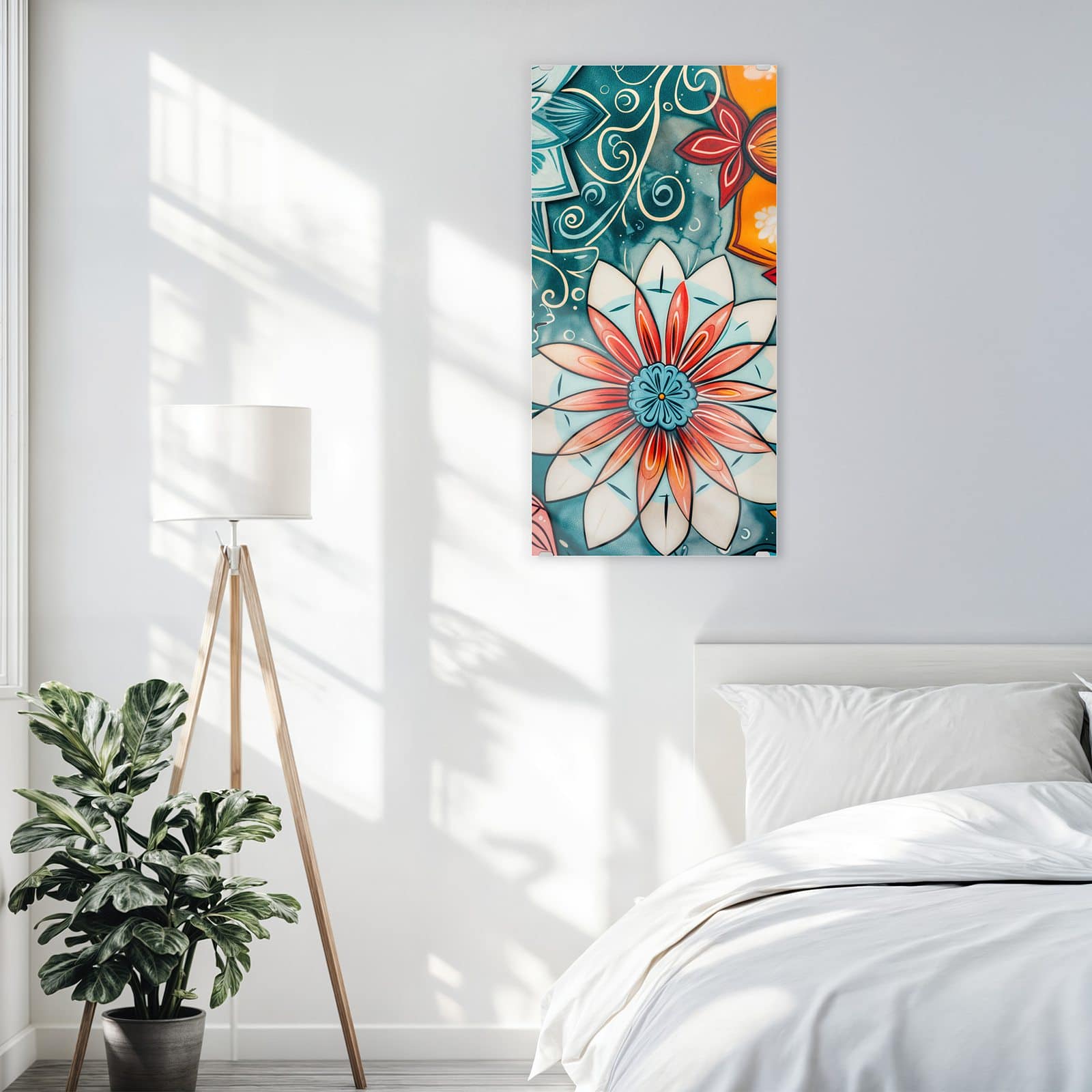 #grösse_30 x 60 cm #grösse_40 x 80 cm #grösse_50 x 100 cm #grösse_55 x 110 cm #grösse_60 x 120 cm