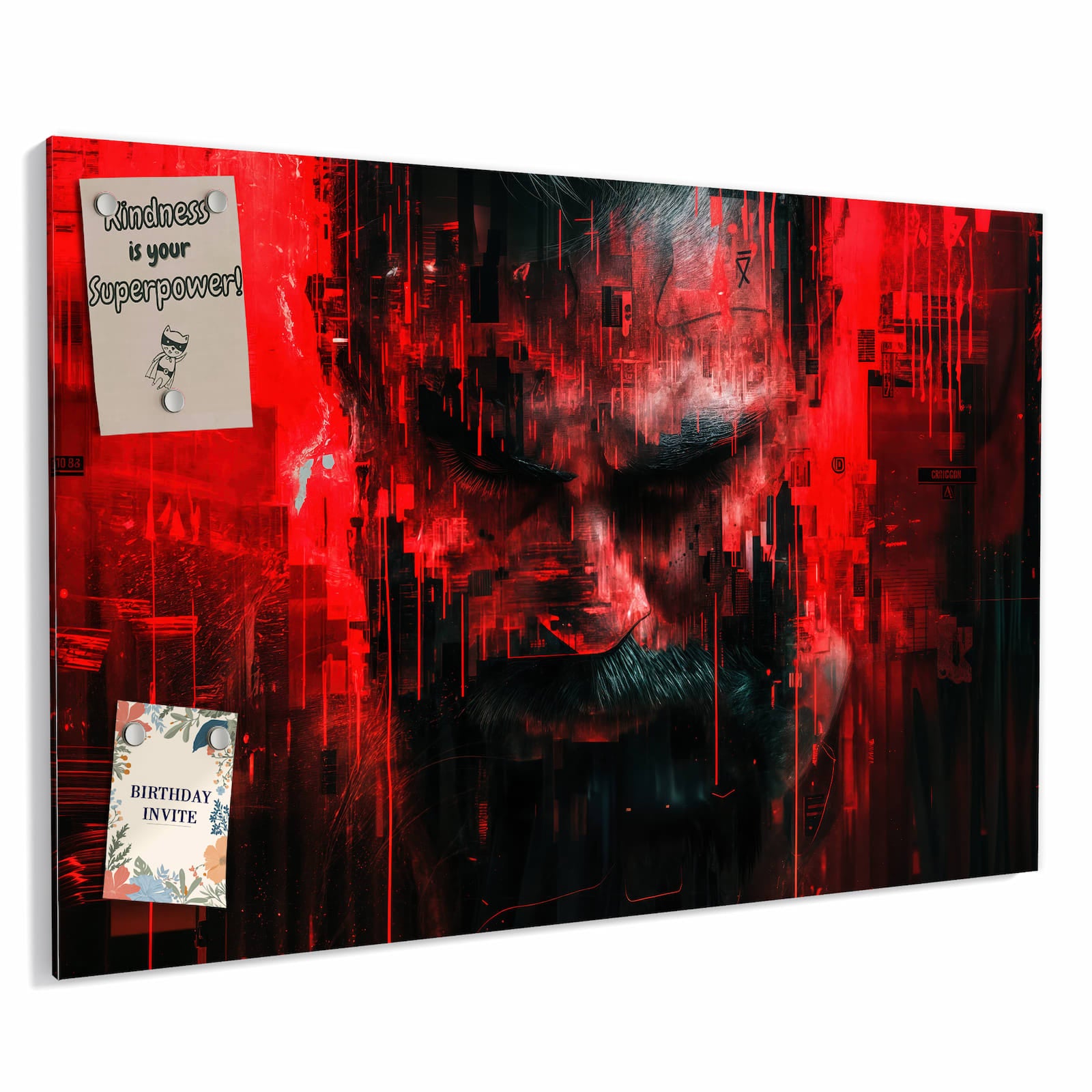 #grösse_60 x 40 cm #grösse_90 x 60 cm