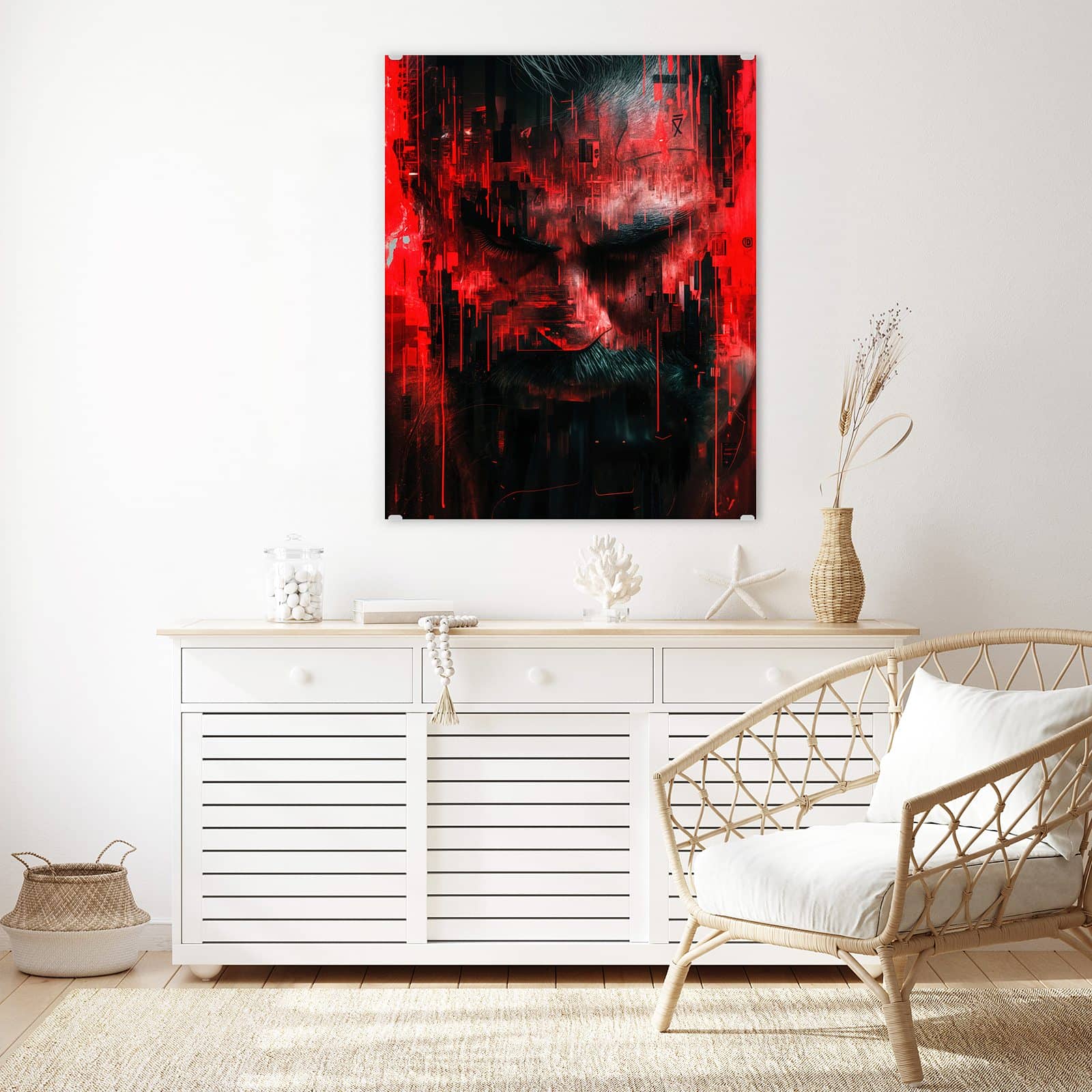 #grösse_60 x 75 cm #grösse_80 x 100 cm