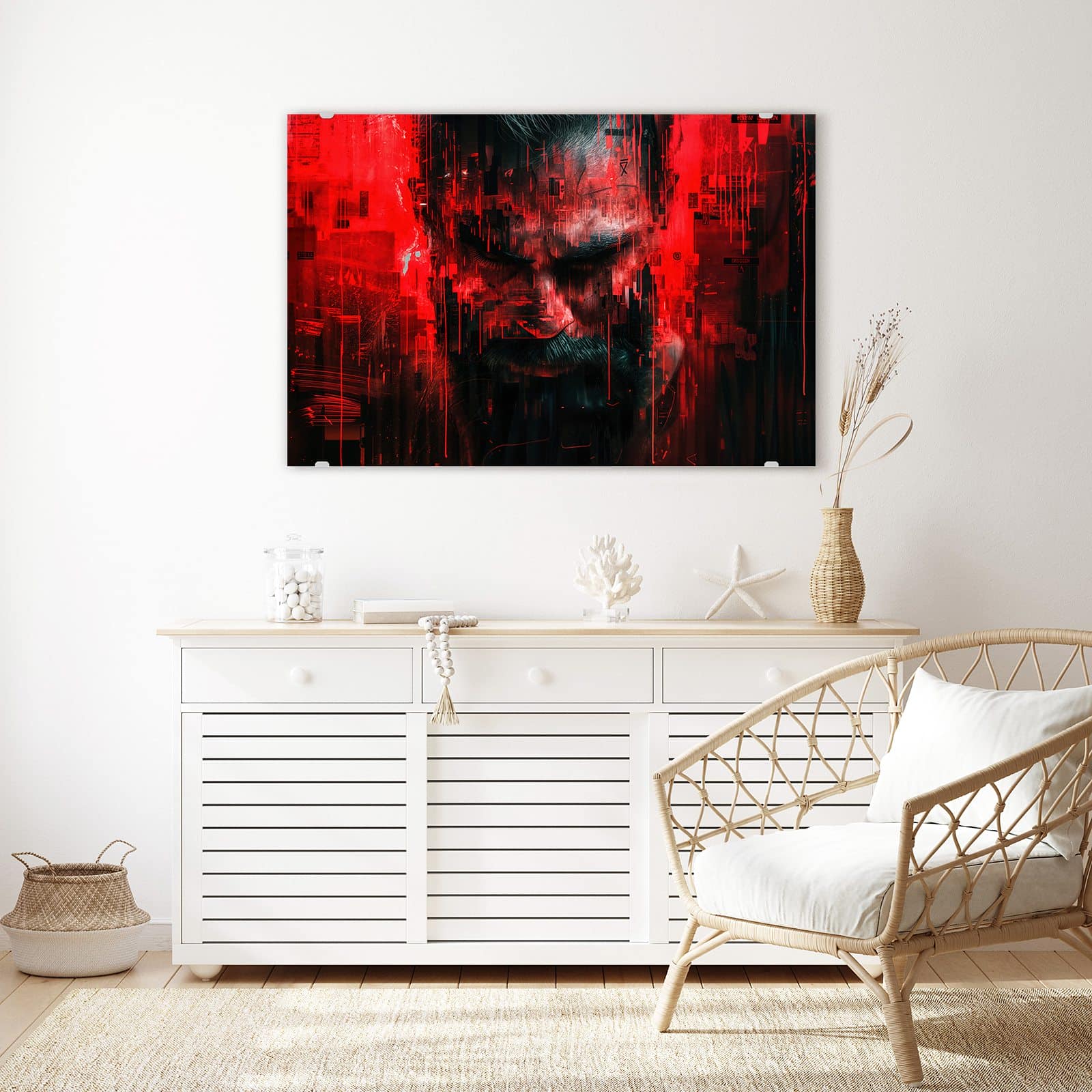 #grösse_45 x 30 cm #grösse_60 x 40 cm #grösse_75 x 50 cm #grösse_90 x 60 cm #grösse_120 x 80 cm